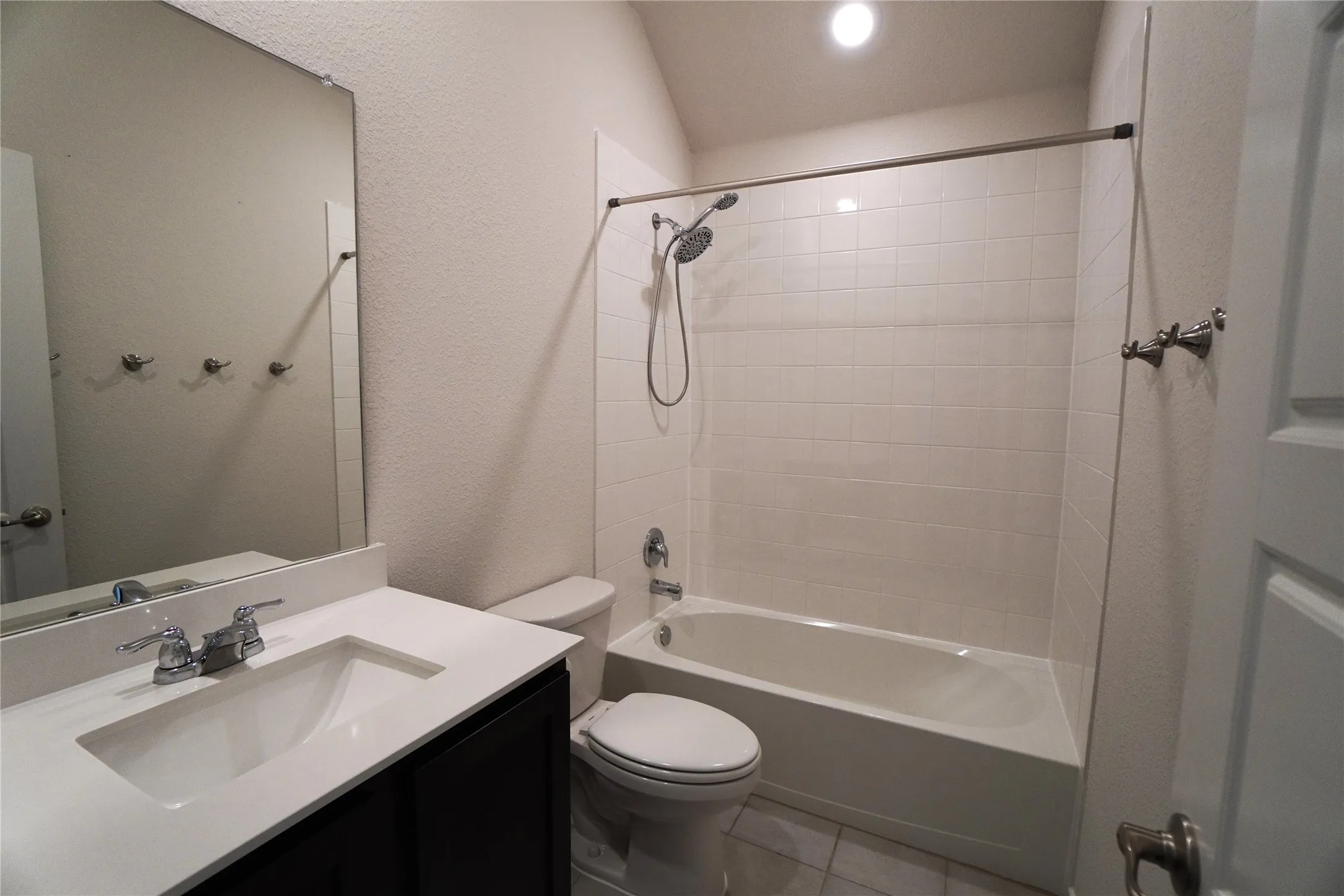 Single Family Residence For Rent in Rockwall County , 476 Declaration Way, Fate, Texas 75189, 4 Bedroom, 2 Bathroom, 2 Garage spaces, 1,848 Sqft, built in 2021, mls#21407073, Real Estate Agent in Fate, Homes For Rent in Rockwall county, Homes For Rent in Fate, Realtor in Fate Texas, Real Estate Brokerage Independent Realty Texas, Luminita Cordes Realtor