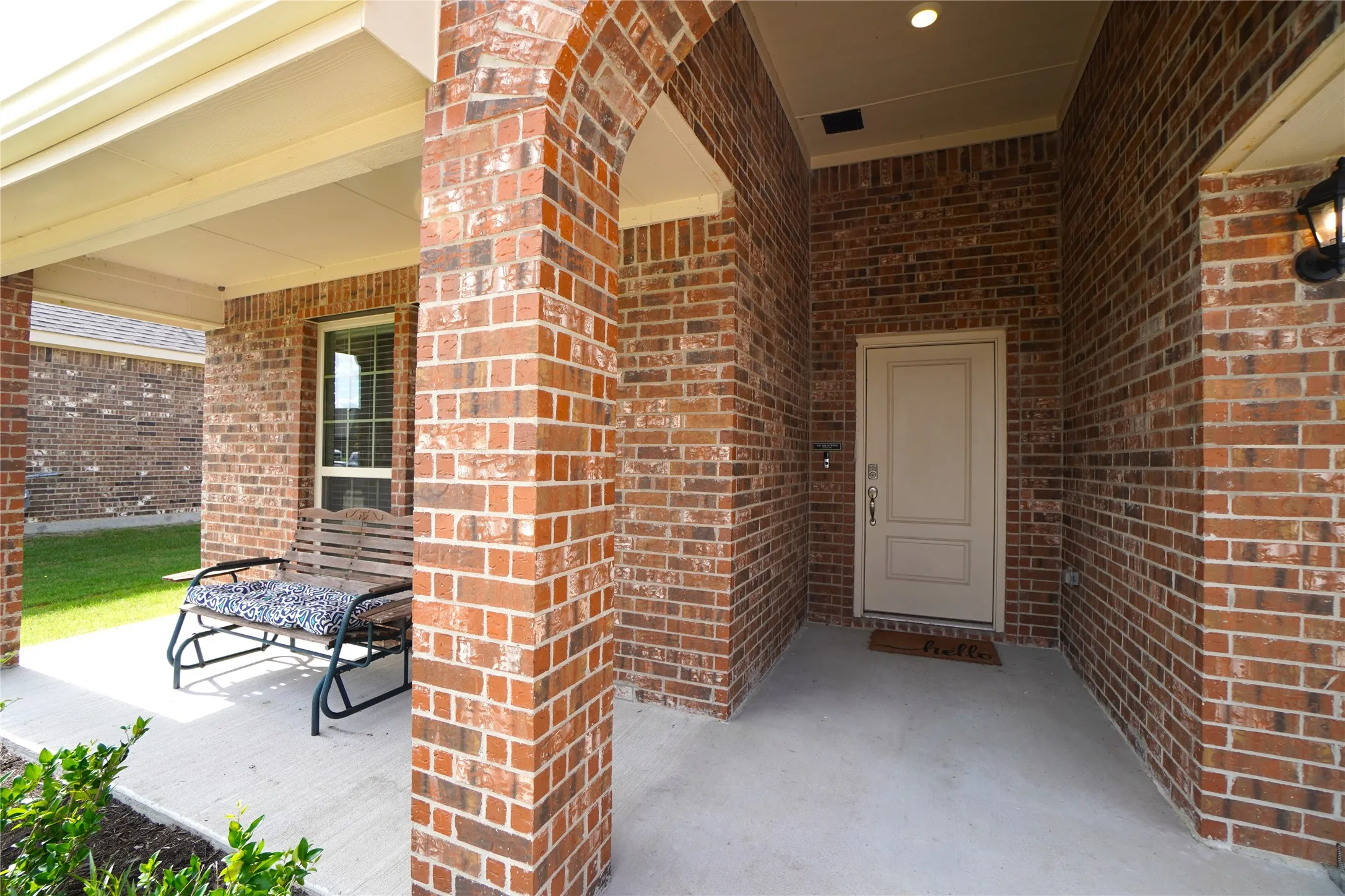 Single Family Residence For Rent in Rockwall County , 476 Declaration Way, Fate, Texas 75189, 4 Bedroom, 2 Bathroom, 2 Garage spaces, 1,848 Sqft, built in 2021, mls#21407073, Real Estate Agent in Fate, Homes For Rent in Rockwall county, Homes For Rent in Fate, Realtor in Fate Texas, Real Estate Brokerage Independent Realty Texas, Luminita Cordes Realtor