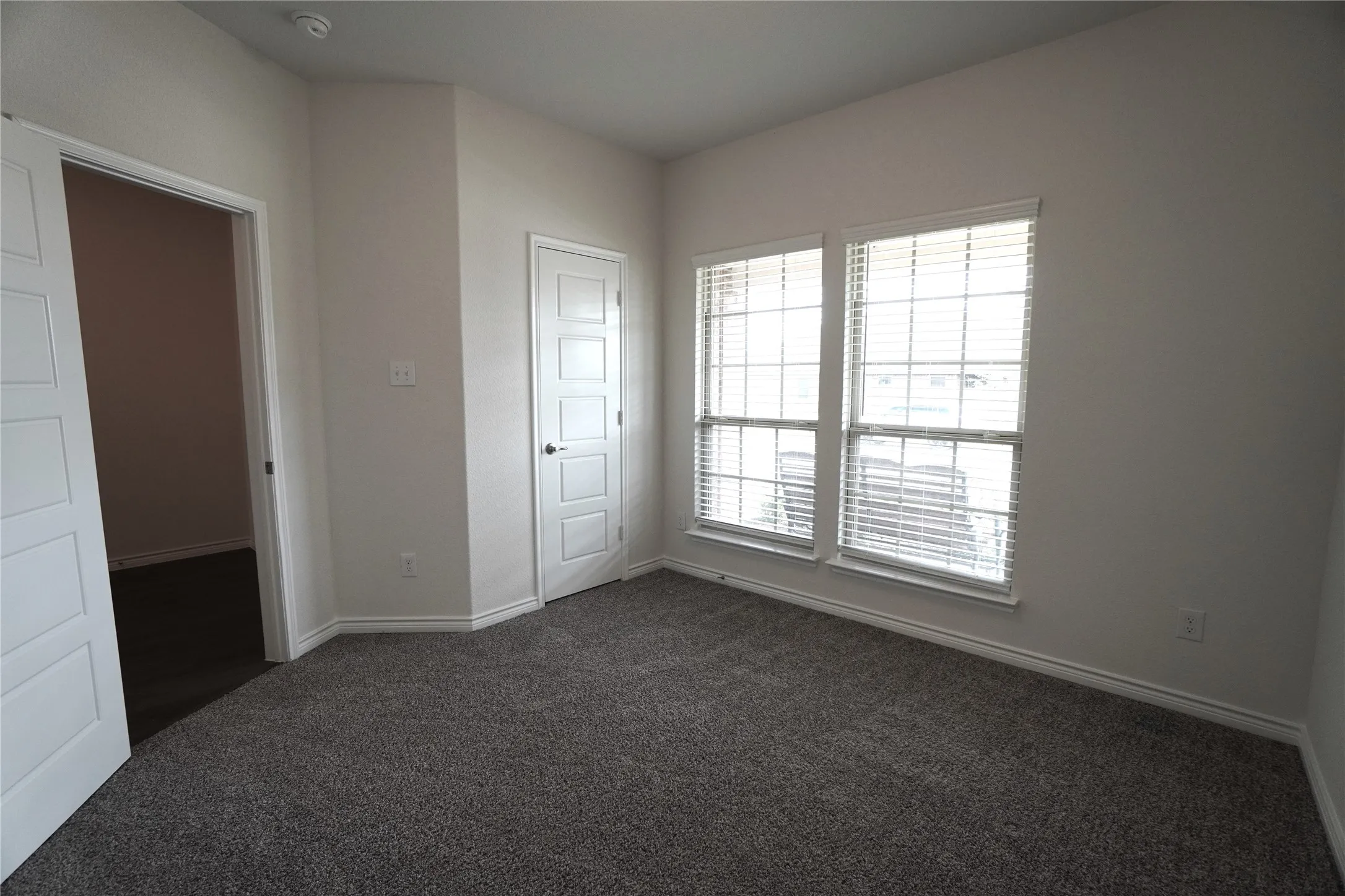 Single Family Residence For Rent in Rockwall County , 476 Declaration Way, Fate, Texas 75189, 4 Bedroom, 2 Bathroom, 2 Garage spaces, 1,848 Sqft, built in 2021, mls#21407073, Real Estate Agent in Fate, Homes For Rent in Rockwall county, Homes For Rent in Fate, Realtor in Fate Texas, Real Estate Brokerage Independent Realty Texas, Luminita Cordes Realtor