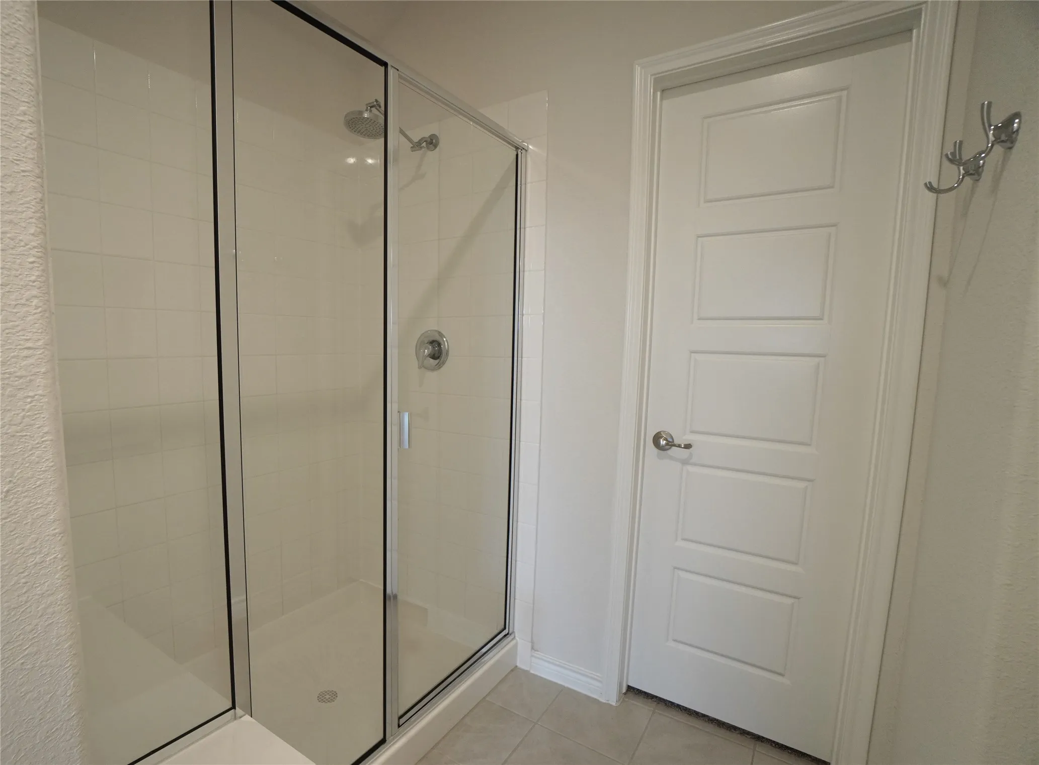 Single Family Residence For Rent in Rockwall County , 476 Declaration Way, Fate, Texas 75189, 4 Bedroom, 2 Bathroom, 2 Garage spaces, 1,848 Sqft, built in 2021, mls#21407073, Real Estate Agent in Fate, Homes For Rent in Rockwall county, Homes For Rent in Fate, Realtor in Fate Texas, Real Estate Brokerage Independent Realty Texas, Luminita Cordes Realtor