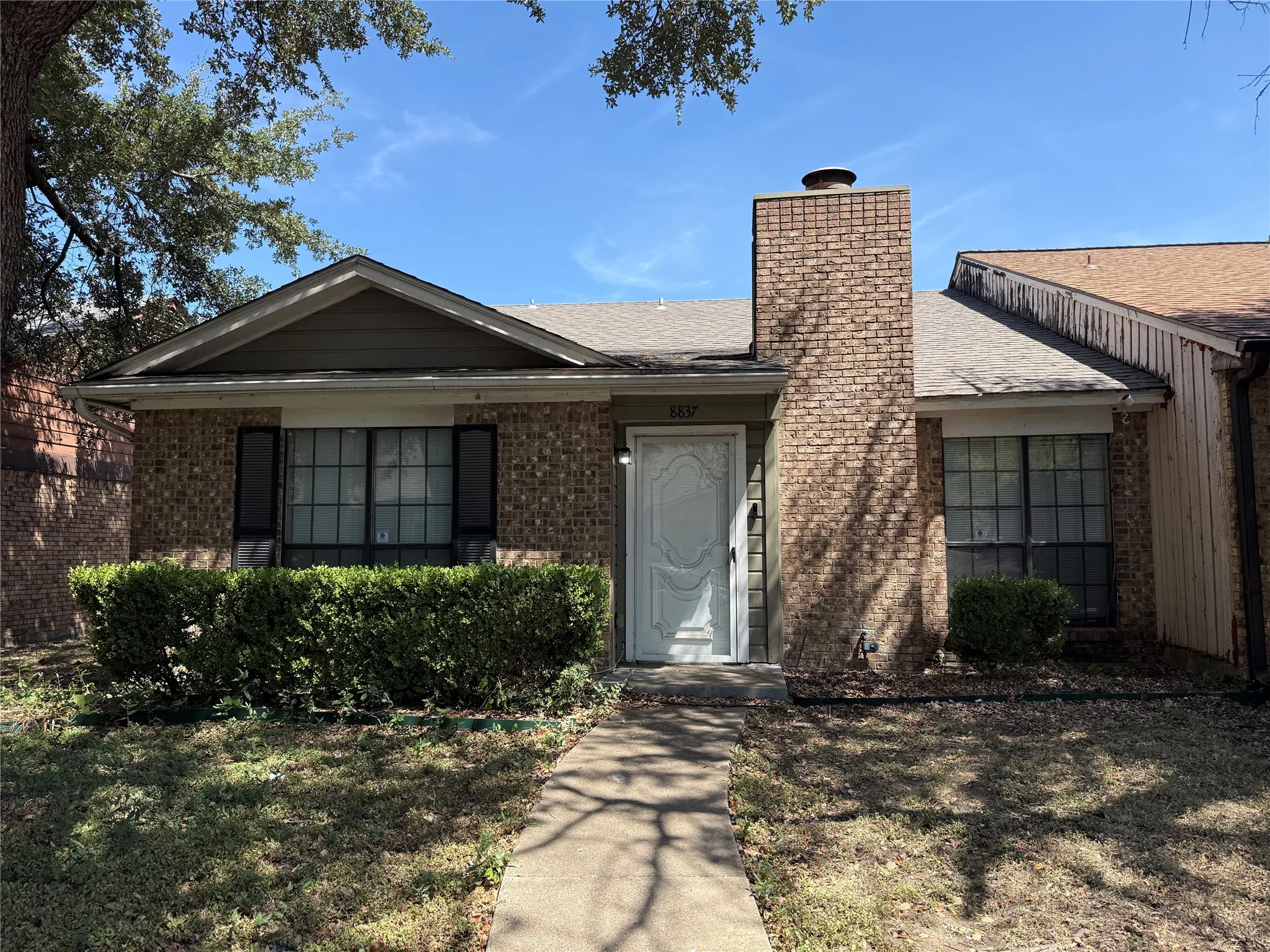 Townhouse For Sale