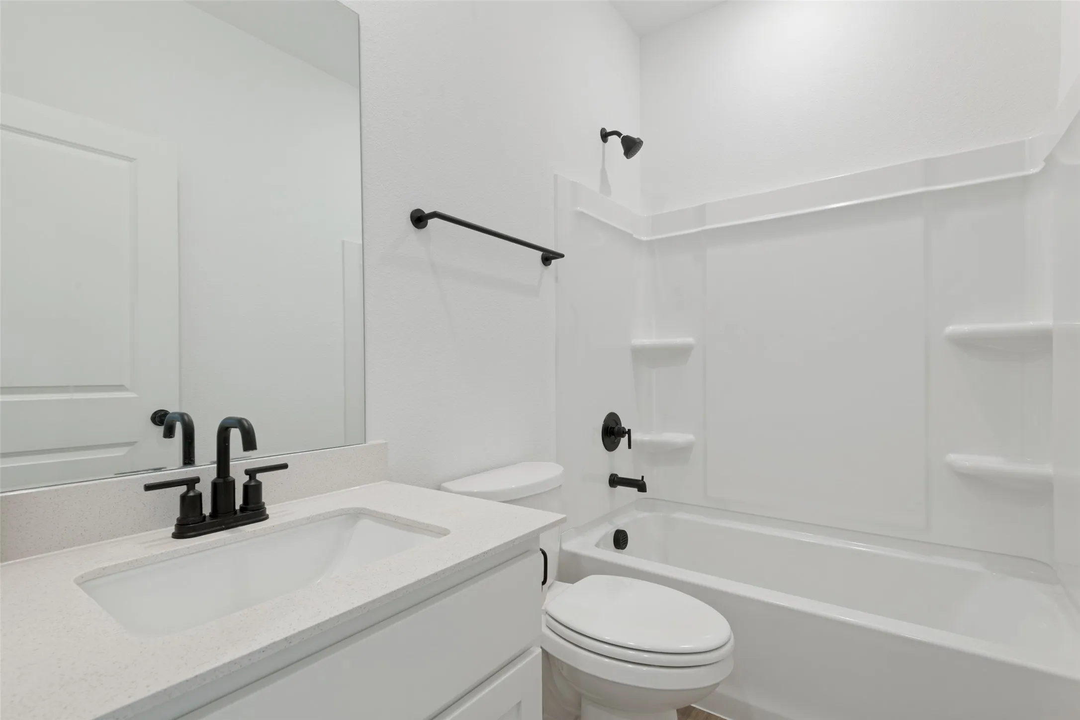 Single Family Residence For Sale in Kaufman County , 2504 Flaxfield Lane, Forney, Texas 75126, 5 Bedroom, 4 Bathroom, 2 Garage spaces, 2,534 Sqft, built in 2025, mls#21406584, Real Estate Agent in Forney, Homes For Sale in Kaufman county, Homes For Sale in Forney, Realtor in Forney Texas, Real Estate Brokerage Independent Realty Texas, Luminita Cordes Realtor