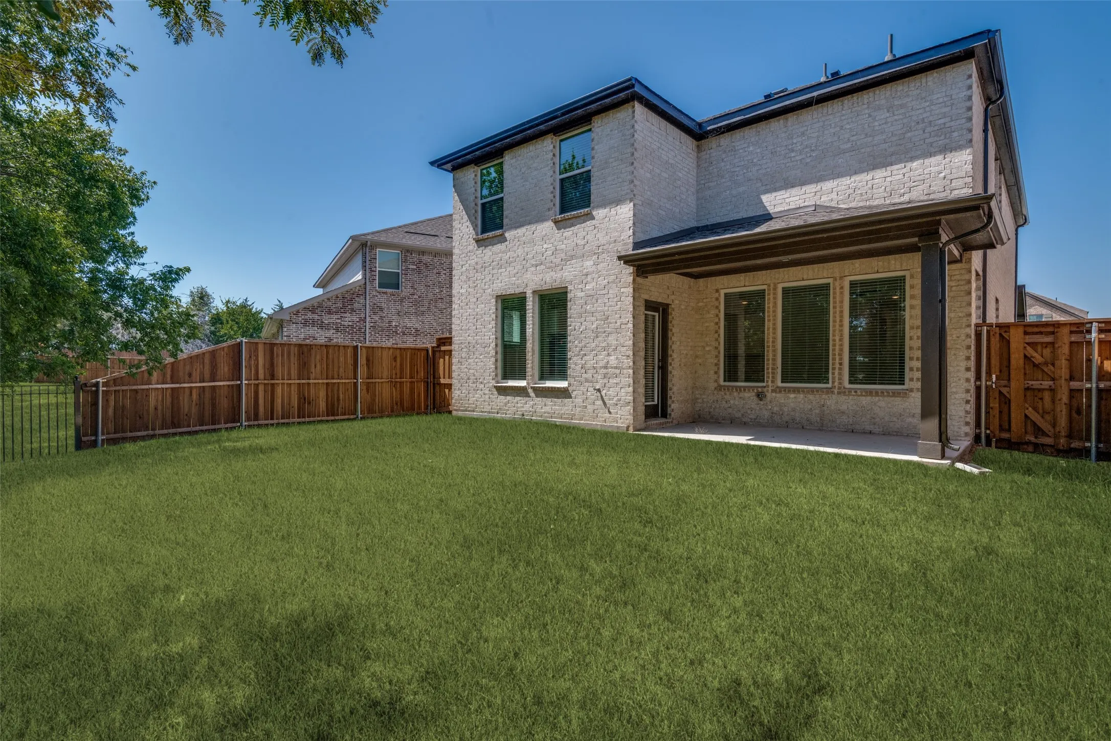 Single Family Residence For Sale in Kaufman County , 2504 Flaxfield Lane, Forney, Texas 75126, 5 Bedroom, 4 Bathroom, 2 Garage spaces, 2,534 Sqft, built in 2025, mls#21406584, Real Estate Agent in Forney, Homes For Sale in Kaufman county, Homes For Sale in Forney, Realtor in Forney Texas, Real Estate Brokerage Independent Realty Texas, Luminita Cordes Realtor