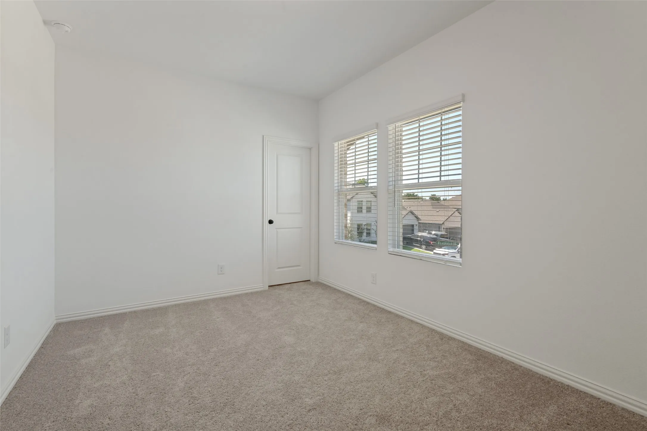 Single Family Residence For Sale in Kaufman County , 2504 Flaxfield Lane, Forney, Texas 75126, 5 Bedroom, 4 Bathroom, 2 Garage spaces, 2,534 Sqft, built in 2025, mls#21406584, Real Estate Agent in Forney, Homes For Sale in Kaufman county, Homes For Sale in Forney, Realtor in Forney Texas, Real Estate Brokerage Independent Realty Texas, Luminita Cordes Realtor