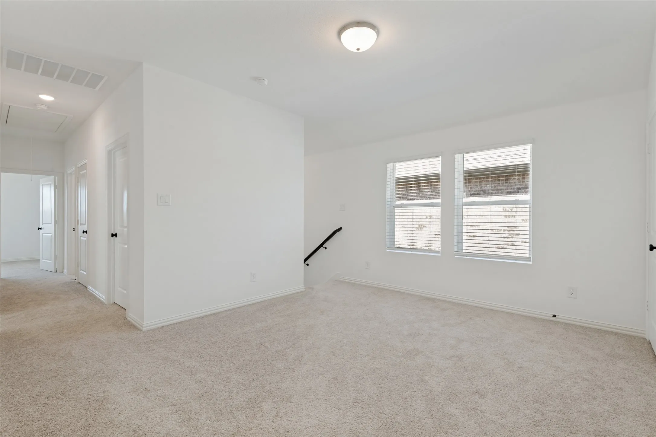 Single Family Residence For Sale in Kaufman County , 2504 Flaxfield Lane, Forney, Texas 75126, 5 Bedroom, 4 Bathroom, 2 Garage spaces, 2,534 Sqft, built in 2025, mls#21406584, Real Estate Agent in Forney, Homes For Sale in Kaufman county, Homes For Sale in Forney, Realtor in Forney Texas, Real Estate Brokerage Independent Realty Texas, Luminita Cordes Realtor