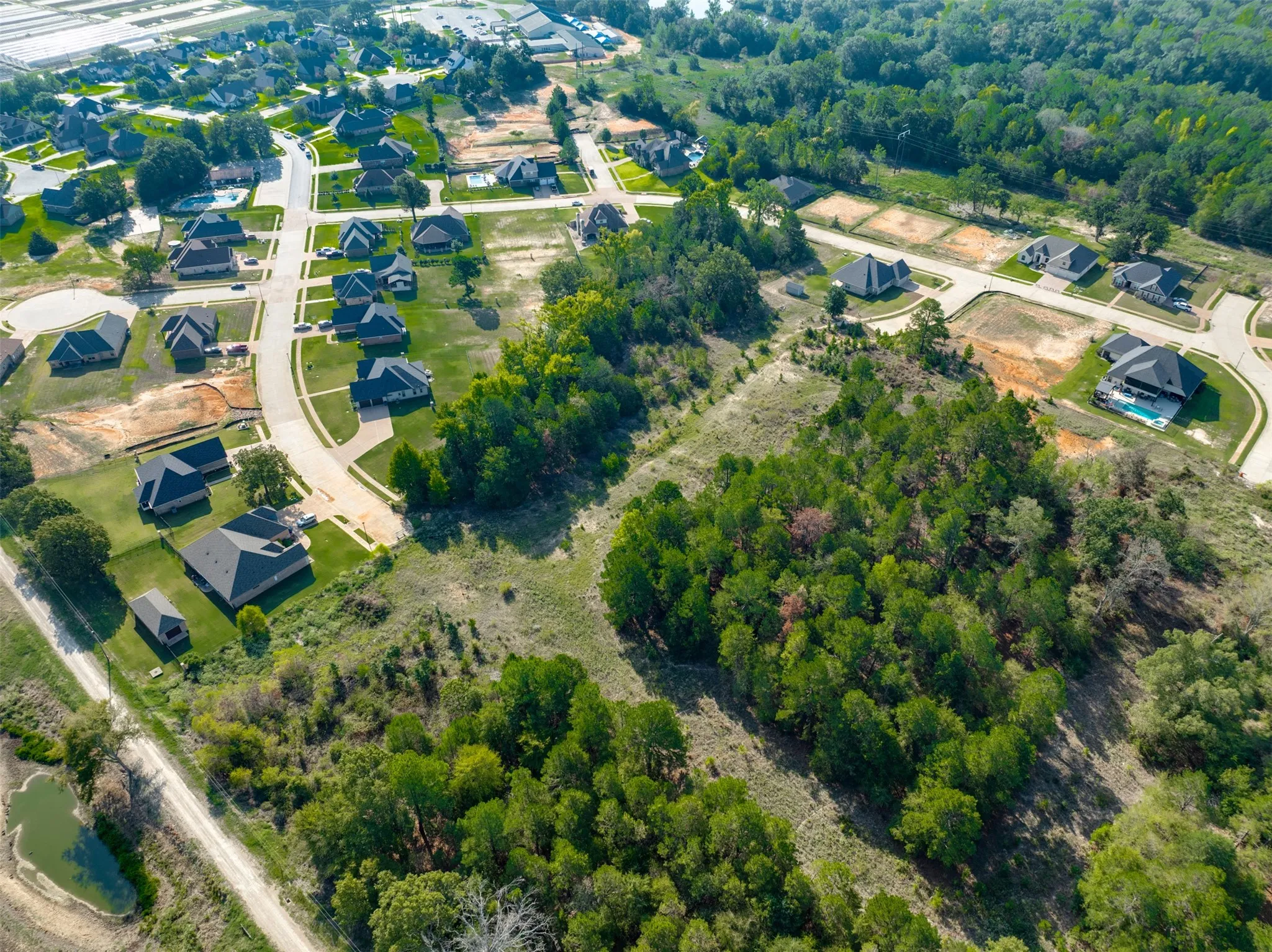 Improved Land For Sale in Smith County , 0 Corrigan Trails Boulevard, Lindale, Texas 75771, 0, 0, Garage spaces, 0 Sqft, built in 0, mls#21407776, Real Estate Agent in Lindale, Homes For Sale in Smith county, Homes For Sale in Lindale, Realtor in Lindale Texas, Real Estate Brokerage Independent Realty Texas, Luminita Cordes Realtor