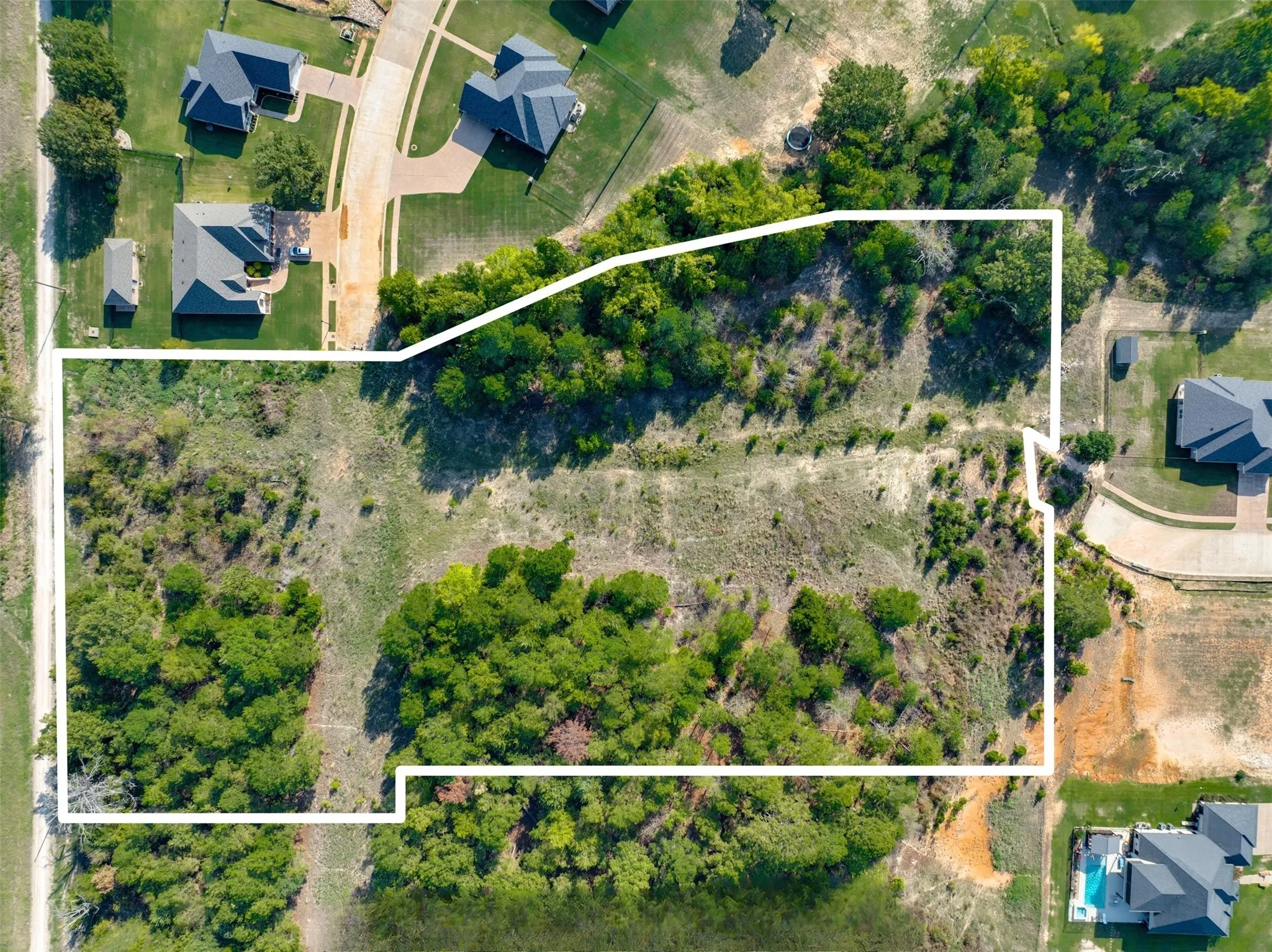 Improved Land For Sale in Smith County , 0 Corrigan Trails Boulevard, Lindale, Texas 75771, 0, 0, Garage spaces, 0 Sqft, built in 0, mls#21407776, Real Estate Agent in Lindale, Homes For Sale in Smith county, Homes For Sale in Lindale, Realtor in Lindale Texas, Real Estate Brokerage Independent Realty Texas, Luminita Cordes Realtor