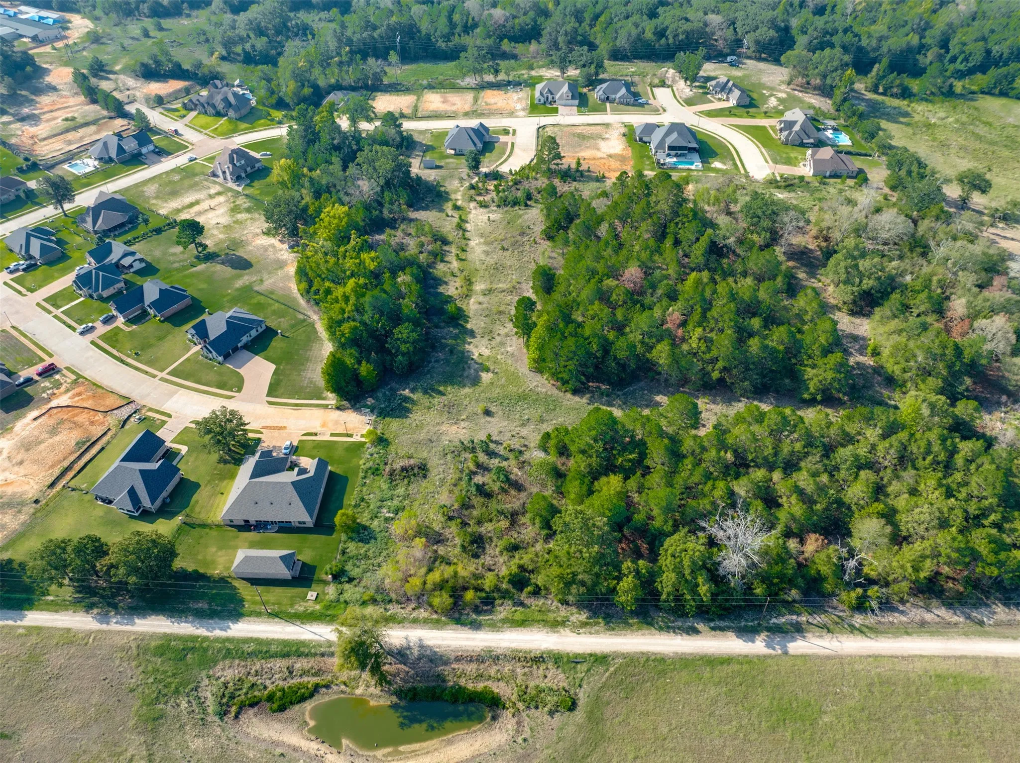 Improved Land For Sale in Smith County , 0 Corrigan Trails Boulevard, Lindale, Texas 75771, 0, 0, Garage spaces, 0 Sqft, built in 0, mls#21407776, Real Estate Agent in Lindale, Homes For Sale in Smith county, Homes For Sale in Lindale, Realtor in Lindale Texas, Real Estate Brokerage Independent Realty Texas, Luminita Cordes Realtor