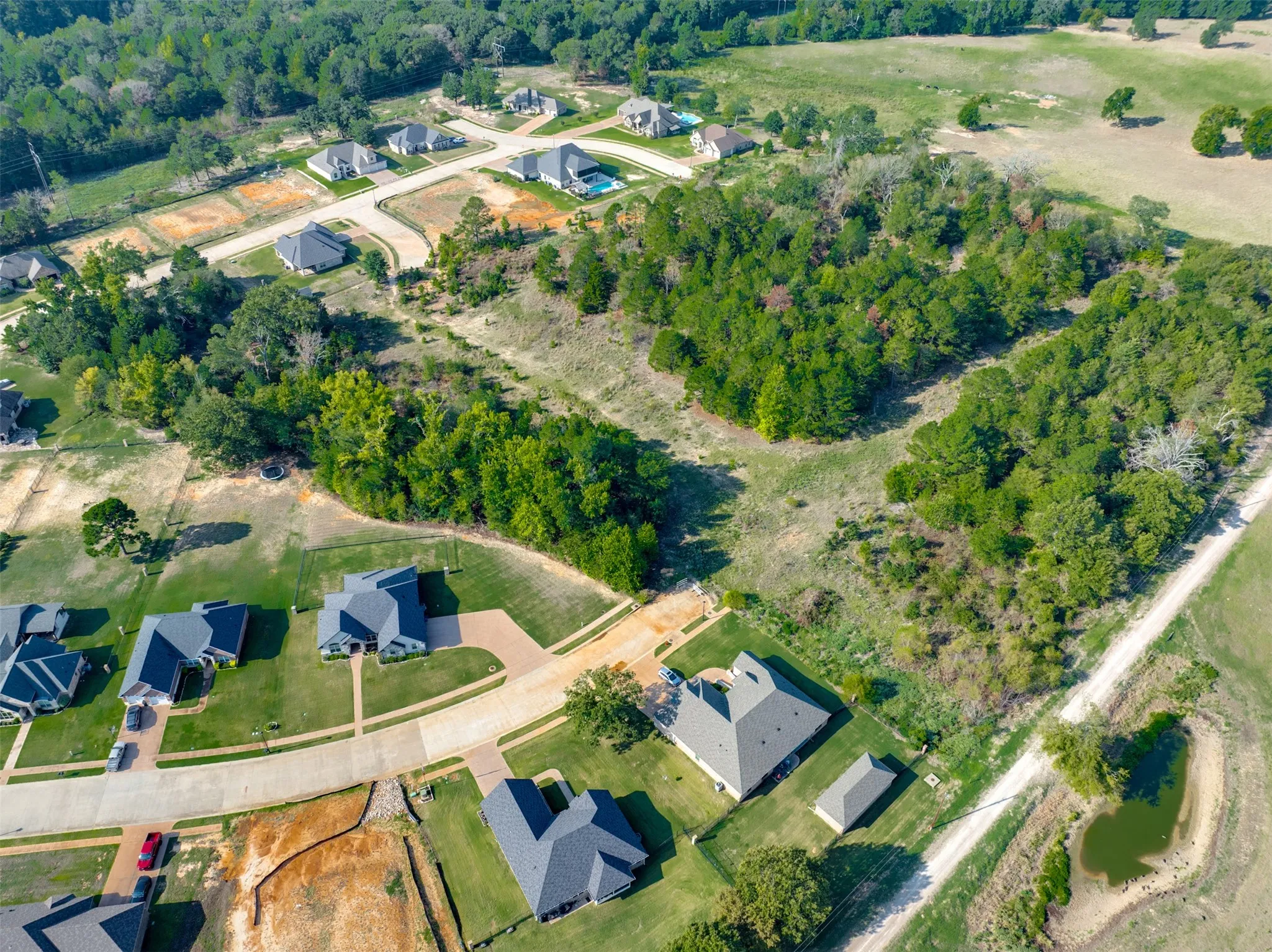 Improved Land For Sale in Smith County , 0 Corrigan Trails Boulevard, Lindale, Texas 75771, 0, 0, Garage spaces, 0 Sqft, built in 0, mls#21407776, Real Estate Agent in Lindale, Homes For Sale in Smith county, Homes For Sale in Lindale, Realtor in Lindale Texas, Real Estate Brokerage Independent Realty Texas, Luminita Cordes Realtor