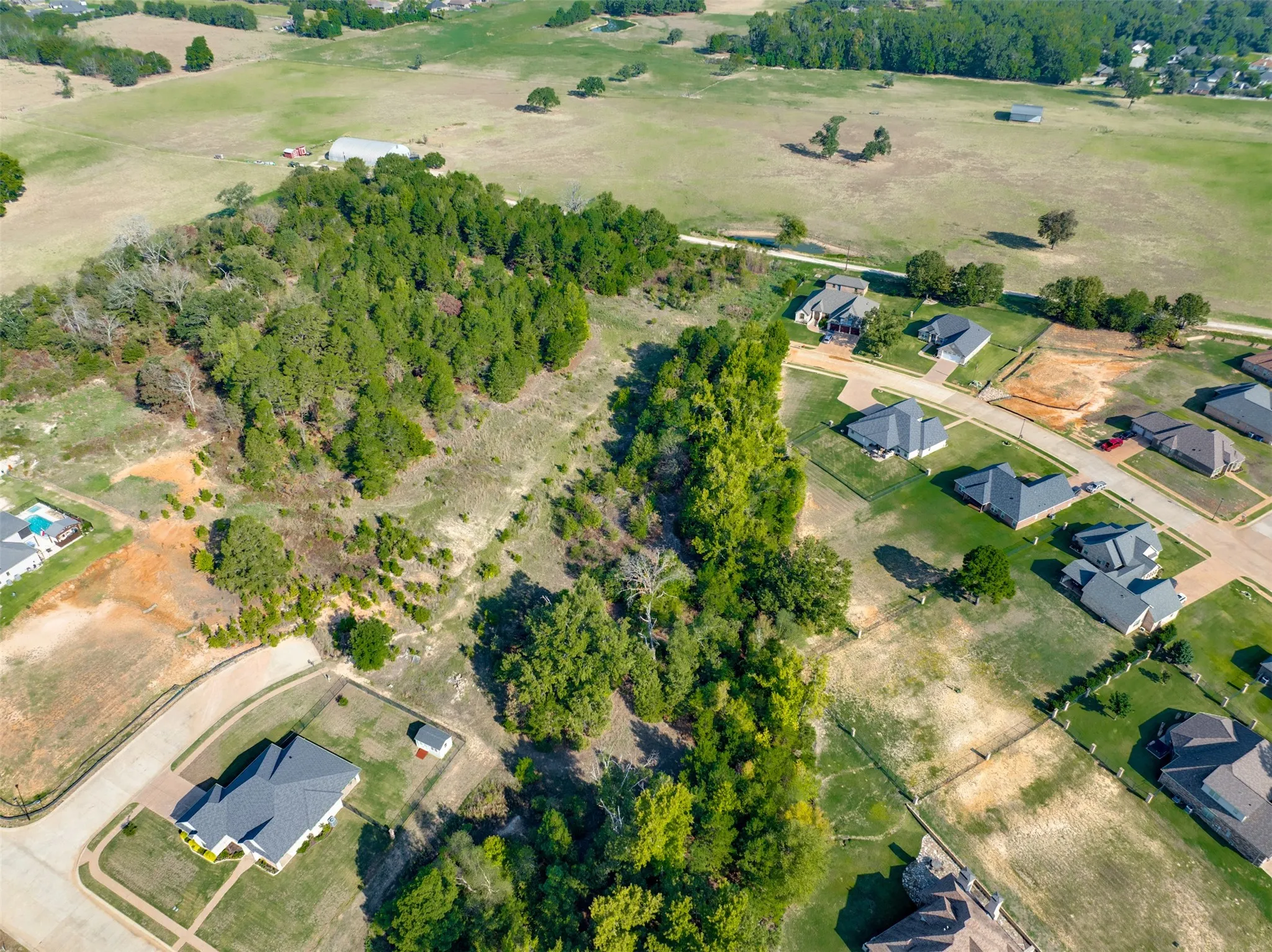 Improved Land For Sale in Smith County , 0 Corrigan Trails Boulevard, Lindale, Texas 75771, 0, 0, Garage spaces, 0 Sqft, built in 0, mls#21407776, Real Estate Agent in Lindale, Homes For Sale in Smith county, Homes For Sale in Lindale, Realtor in Lindale Texas, Real Estate Brokerage Independent Realty Texas, Luminita Cordes Realtor