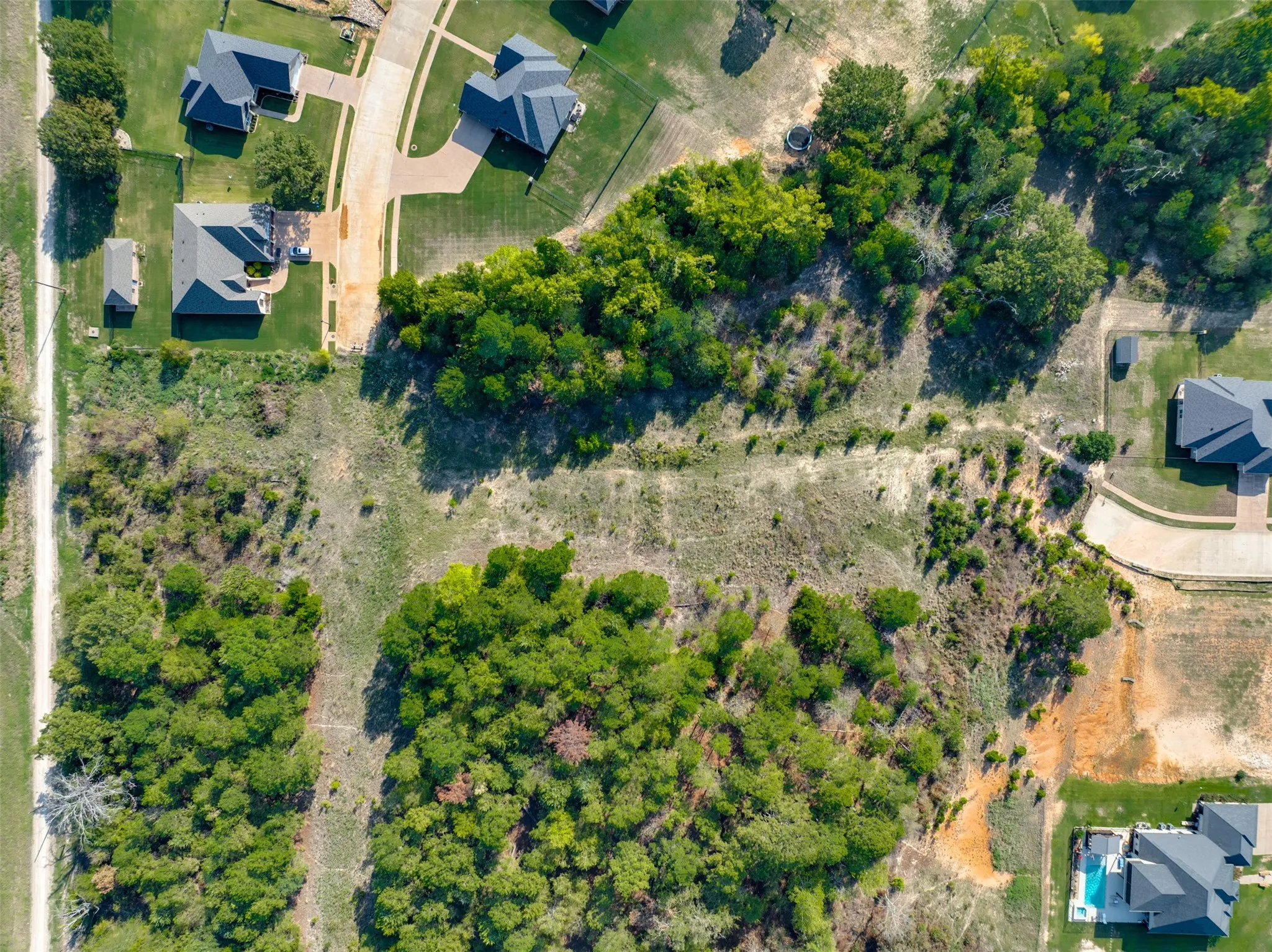 Improved Land For Sale in Smith County , 0 Corrigan Trails Boulevard, Lindale, Texas 75771, 0, 0, Garage spaces, 0 Sqft, built in 0, mls#21407776, Real Estate Agent in Lindale, Homes For Sale in Smith county, Homes For Sale in Lindale, Realtor in Lindale Texas, Real Estate Brokerage Independent Realty Texas, Luminita Cordes Realtor