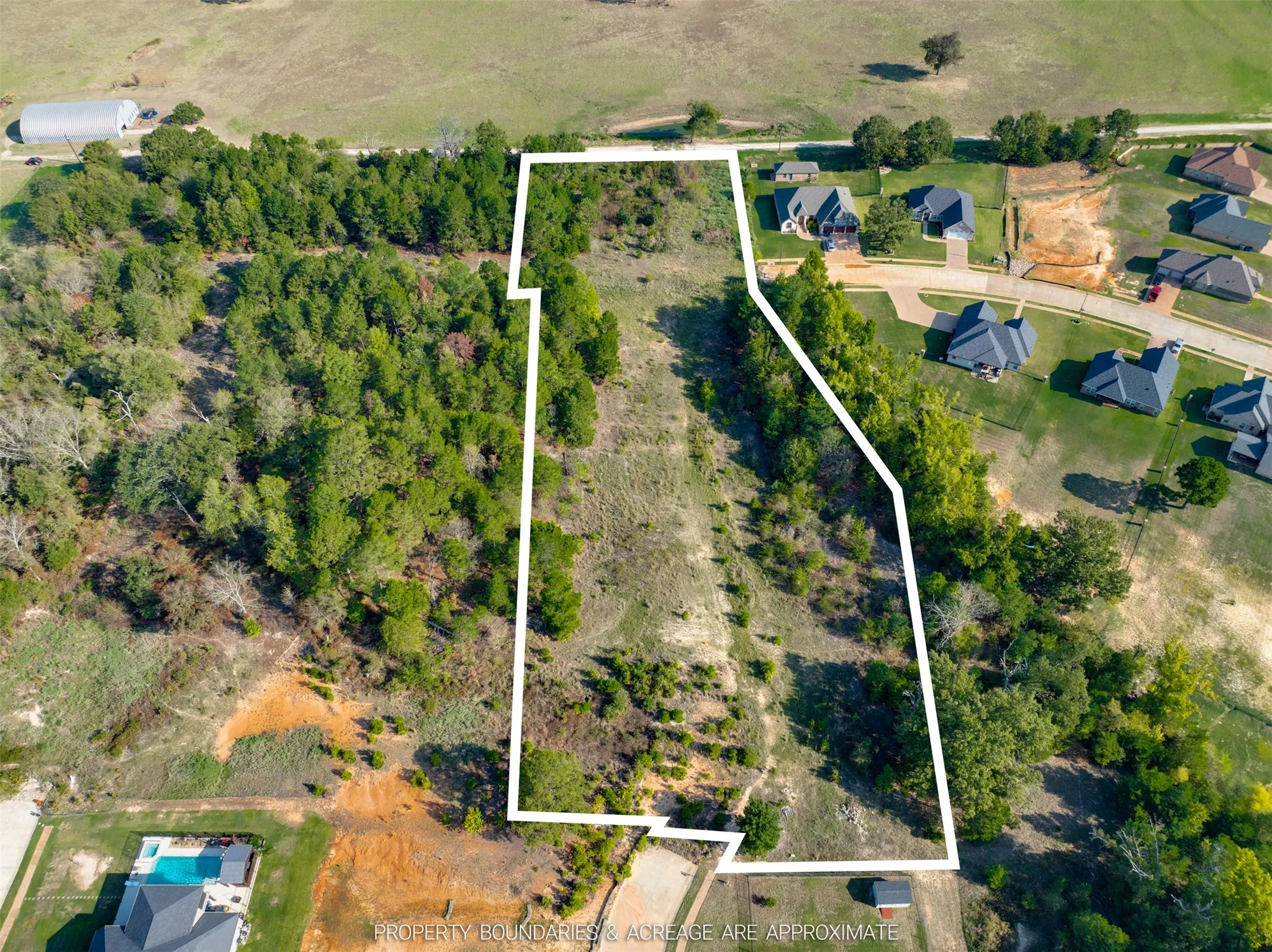 Improved Land For Sale in Smith County , 0 Corrigan Trails Boulevard, Lindale, Texas 75771, 0, 0, Garage spaces, 0 Sqft, built in 0, mls#21407776, Real Estate Agent in Lindale, Homes For Sale in Smith county, Homes For Sale in Lindale, Realtor in Lindale Texas, Real Estate Brokerage Independent Realty Texas, Luminita Cordes Realtor