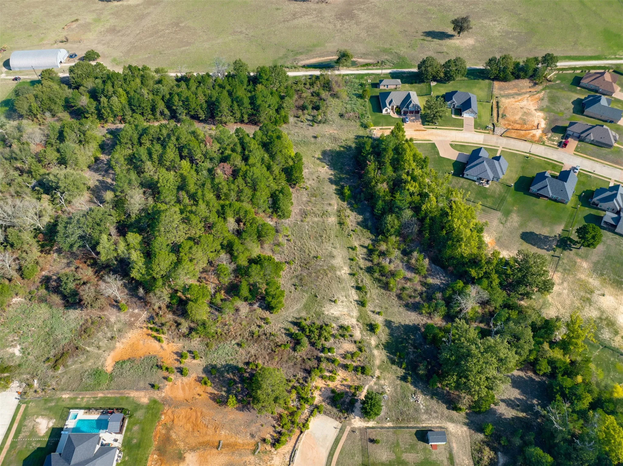 Improved Land For Sale in Smith County , 0 Corrigan Trails Boulevard, Lindale, Texas 75771, 0, 0, Garage spaces, 0 Sqft, built in 0, mls#21407776, Real Estate Agent in Lindale, Homes For Sale in Smith county, Homes For Sale in Lindale, Realtor in Lindale Texas, Real Estate Brokerage Independent Realty Texas, Luminita Cordes Realtor
