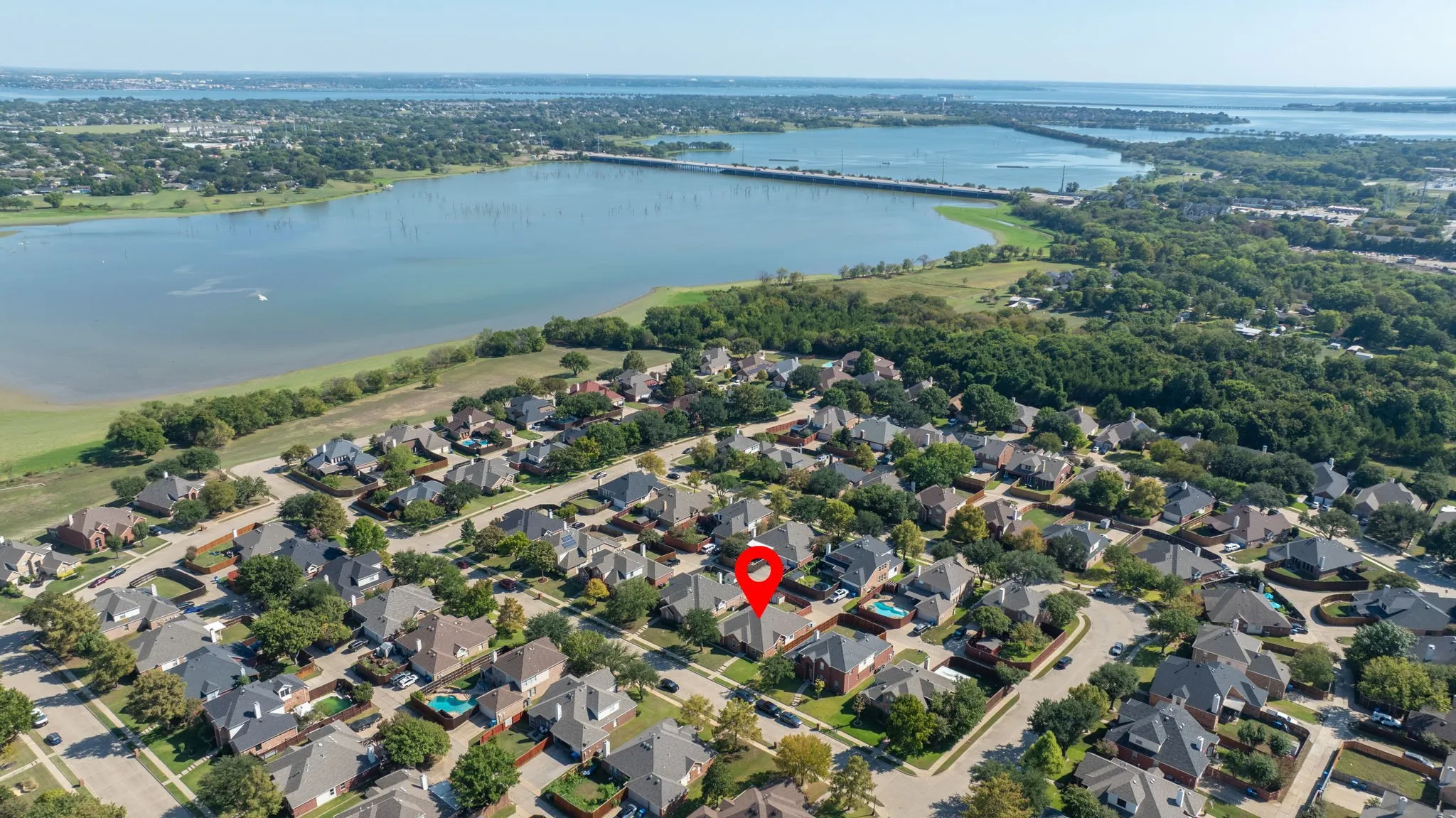 Single Family Residence For Sale in Dallas County , 5402 Onset Bay Drive, Rowlett, Texas 75089, 4 Bedroom, 2 Bathroom, 2 Garage spaces, 2,255 Sqft, built in 2001, mls#21407375, Real Estate Agent in Rowlett, Homes For Sale in Dallas county, Homes For Sale in Rowlett, Realtor in Rowlett Texas, Real Estate Brokerage Independent Realty Texas, Luminita Cordes Realtor