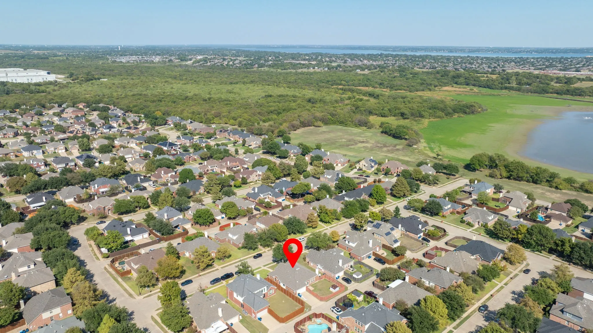 Single Family Residence For Sale in Dallas County , 5402 Onset Bay Drive, Rowlett, Texas 75089, 4 Bedroom, 2 Bathroom, 2 Garage spaces, 2,255 Sqft, built in 2001, mls#21407375, Real Estate Agent in Rowlett, Homes For Sale in Dallas county, Homes For Sale in Rowlett, Realtor in Rowlett Texas, Real Estate Brokerage Independent Realty Texas, Luminita Cordes Realtor