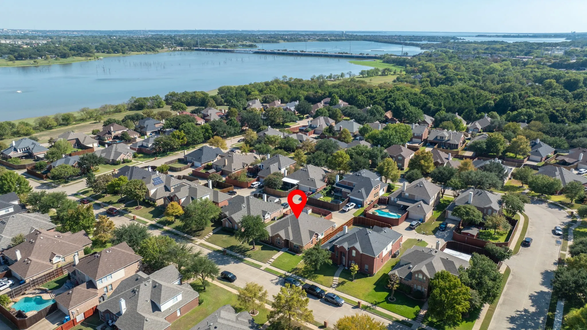 Single Family Residence For Sale in Dallas County , 5402 Onset Bay Drive, Rowlett, Texas 75089, 4 Bedroom, 2 Bathroom, 2 Garage spaces, 2,255 Sqft, built in 2001, mls#21407375, Real Estate Agent in Rowlett, Homes For Sale in Dallas county, Homes For Sale in Rowlett, Realtor in Rowlett Texas, Real Estate Brokerage Independent Realty Texas, Luminita Cordes Realtor