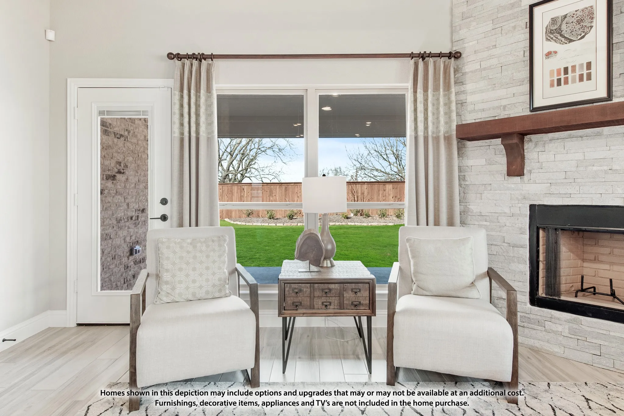 Single Family Residence For Sale in Denton County , 1913 Mystic Way, Oak Point, Texas 75068, 4 Bedroom, 4 Bathroom, 2 Garage spaces, 2,760 Sqft, built in 2026, mls#21407979, Real Estate Agent in Oak Point, Homes For Sale in Denton county, Homes For Sale in Oak Point, Realtor in Oak Point Texas, Real Estate Brokerage Independent Realty Texas, Luminita Cordes Realtor