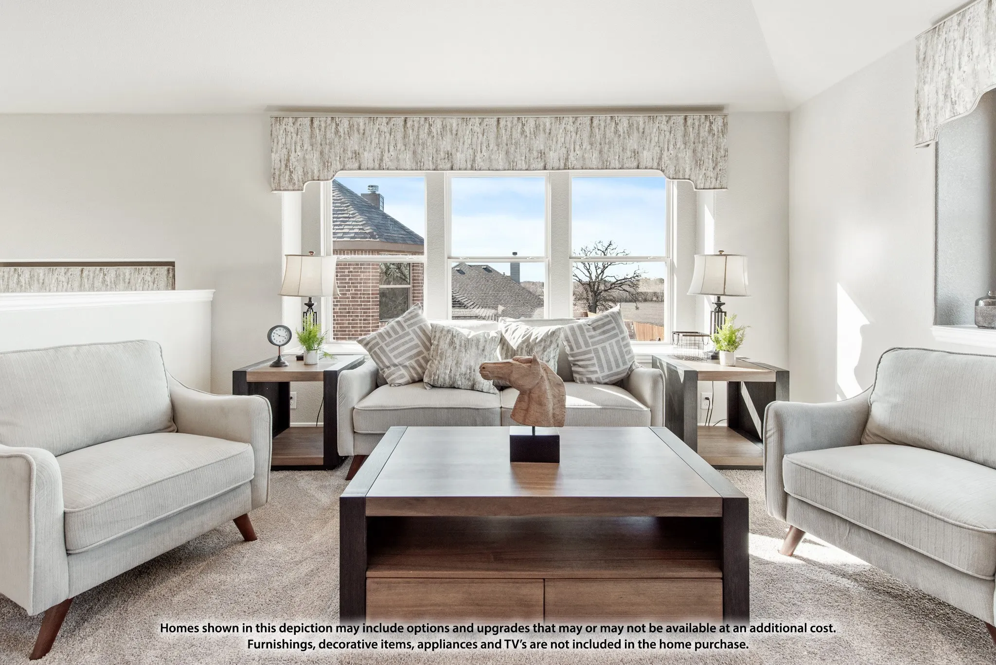 Single Family Residence For Sale in Denton County , 1913 Mystic Way, Oak Point, Texas 75068, 4 Bedroom, 4 Bathroom, 2 Garage spaces, 2,760 Sqft, built in 2026, mls#21407979, Real Estate Agent in Oak Point, Homes For Sale in Denton county, Homes For Sale in Oak Point, Realtor in Oak Point Texas, Real Estate Brokerage Independent Realty Texas, Luminita Cordes Realtor