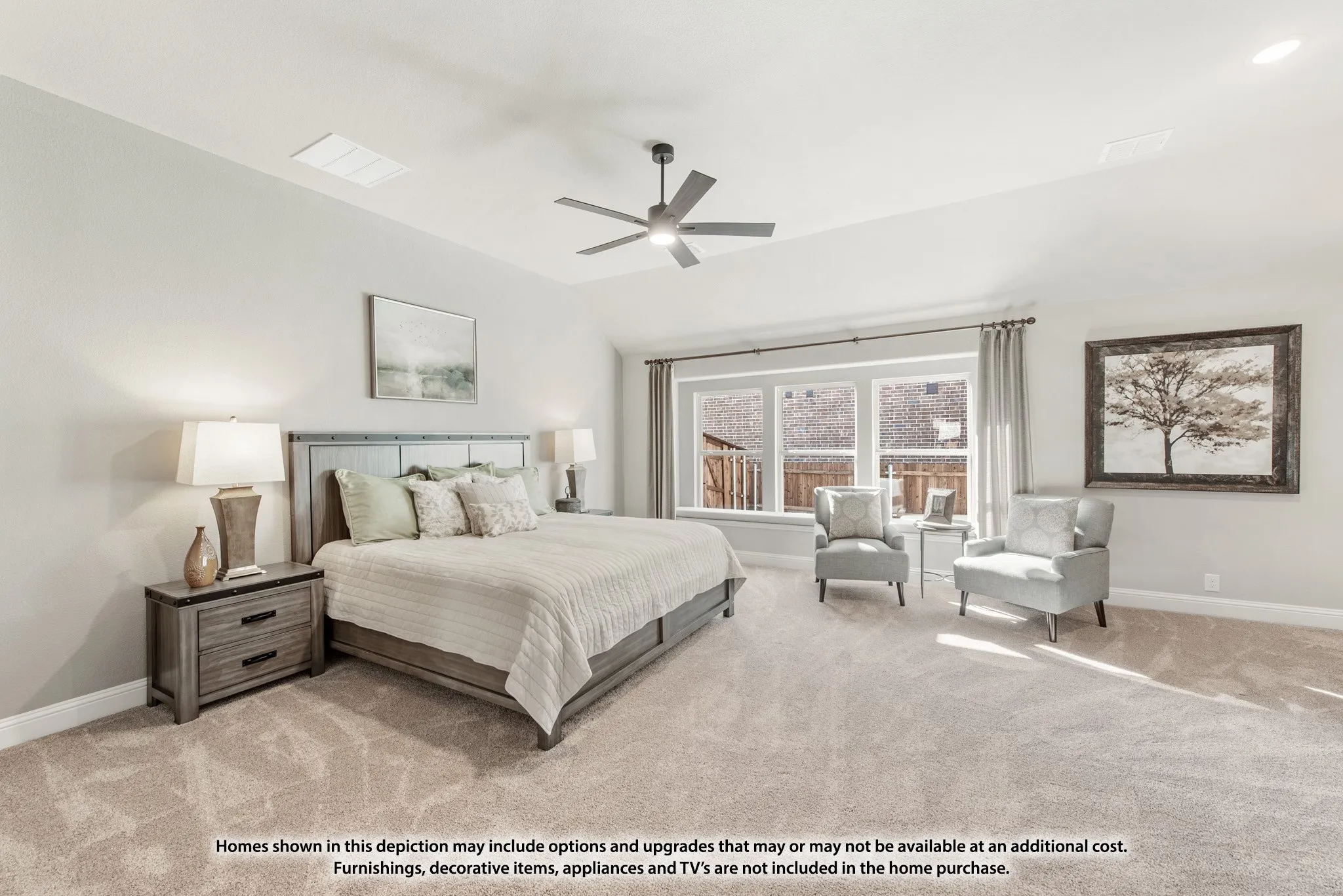 Single Family Residence For Sale in Denton County , 1913 Mystic Way, Oak Point, Texas 75068, 4 Bedroom, 4 Bathroom, 2 Garage spaces, 2,760 Sqft, built in 2026, mls#21407979, Real Estate Agent in Oak Point, Homes For Sale in Denton county, Homes For Sale in Oak Point, Realtor in Oak Point Texas, Real Estate Brokerage Independent Realty Texas, Luminita Cordes Realtor