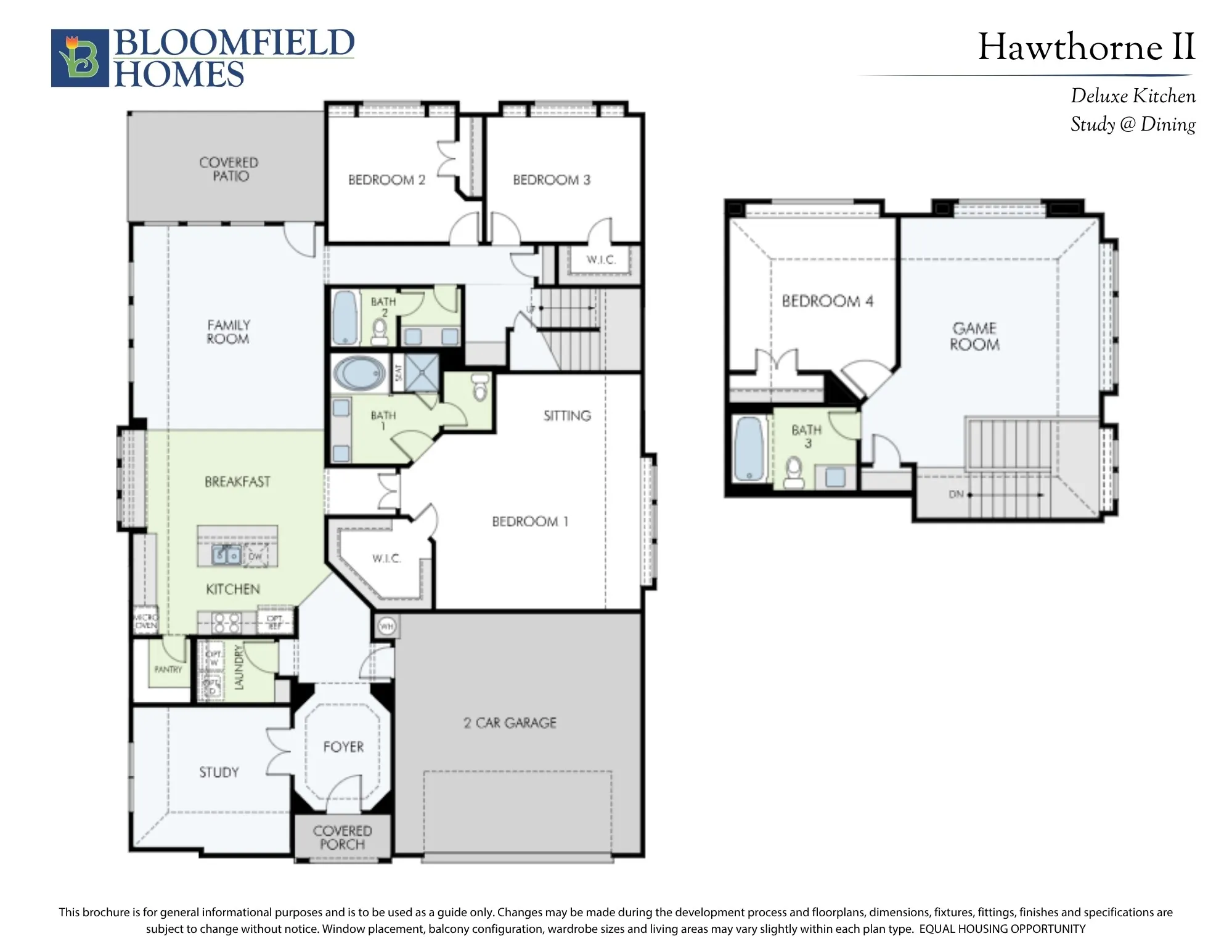 Single Family Residence For Sale in Denton County , 1913 Mystic Way, Oak Point, Texas 75068, 4 Bedroom, 4 Bathroom, 2 Garage spaces, 2,760 Sqft, built in 2026, mls#21407979, Real Estate Agent in Oak Point, Homes For Sale in Denton county, Homes For Sale in Oak Point, Realtor in Oak Point Texas, Real Estate Brokerage Independent Realty Texas, Luminita Cordes Realtor