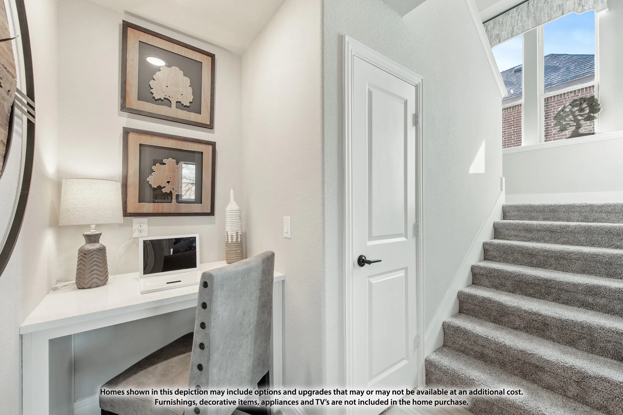Single Family Residence For Sale in Denton County , 1913 Mystic Way, Oak Point, Texas 75068, 4 Bedroom, 4 Bathroom, 2 Garage spaces, 2,760 Sqft, built in 2026, mls#21407979, Real Estate Agent in Oak Point, Homes For Sale in Denton county, Homes For Sale in Oak Point, Realtor in Oak Point Texas, Real Estate Brokerage Independent Realty Texas, Luminita Cordes Realtor