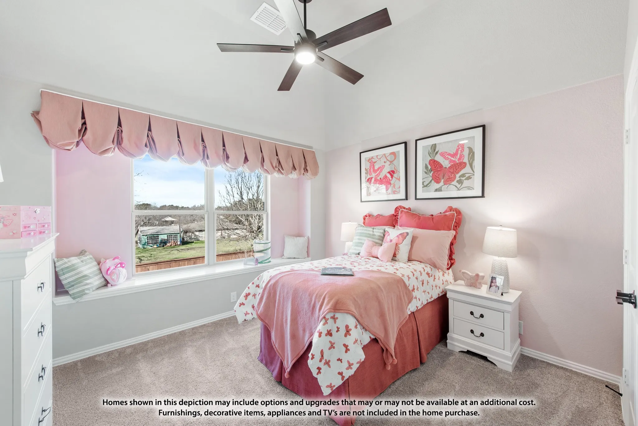 Single Family Residence For Sale in Denton County , 1913 Mystic Way, Oak Point, Texas 75068, 4 Bedroom, 4 Bathroom, 2 Garage spaces, 2,760 Sqft, built in 2026, mls#21407979, Real Estate Agent in Oak Point, Homes For Sale in Denton county, Homes For Sale in Oak Point, Realtor in Oak Point Texas, Real Estate Brokerage Independent Realty Texas, Luminita Cordes Realtor