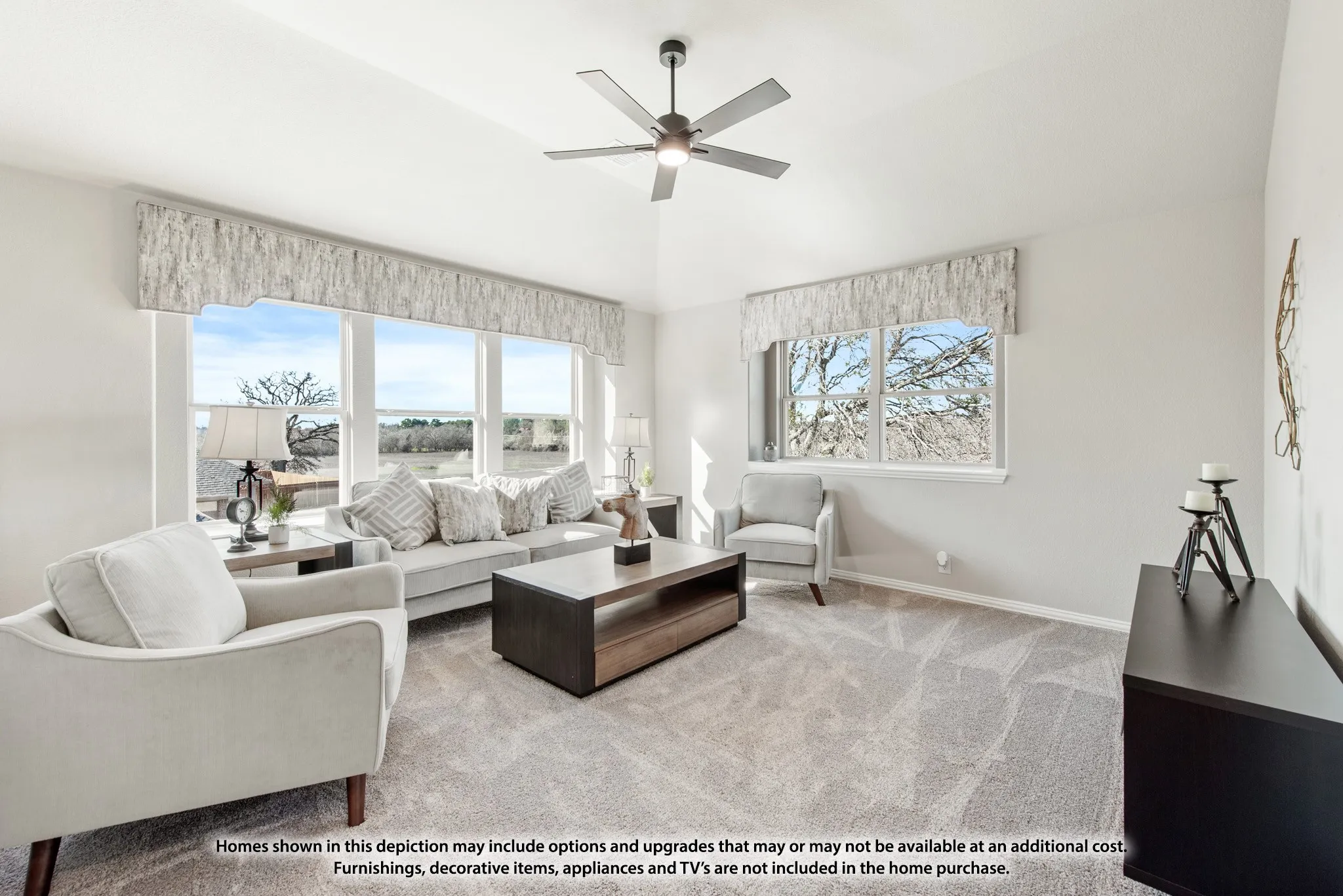 Single Family Residence For Sale in Denton County , 1913 Mystic Way, Oak Point, Texas 75068, 4 Bedroom, 4 Bathroom, 2 Garage spaces, 2,760 Sqft, built in 2026, mls#21407979, Real Estate Agent in Oak Point, Homes For Sale in Denton county, Homes For Sale in Oak Point, Realtor in Oak Point Texas, Real Estate Brokerage Independent Realty Texas, Luminita Cordes Realtor