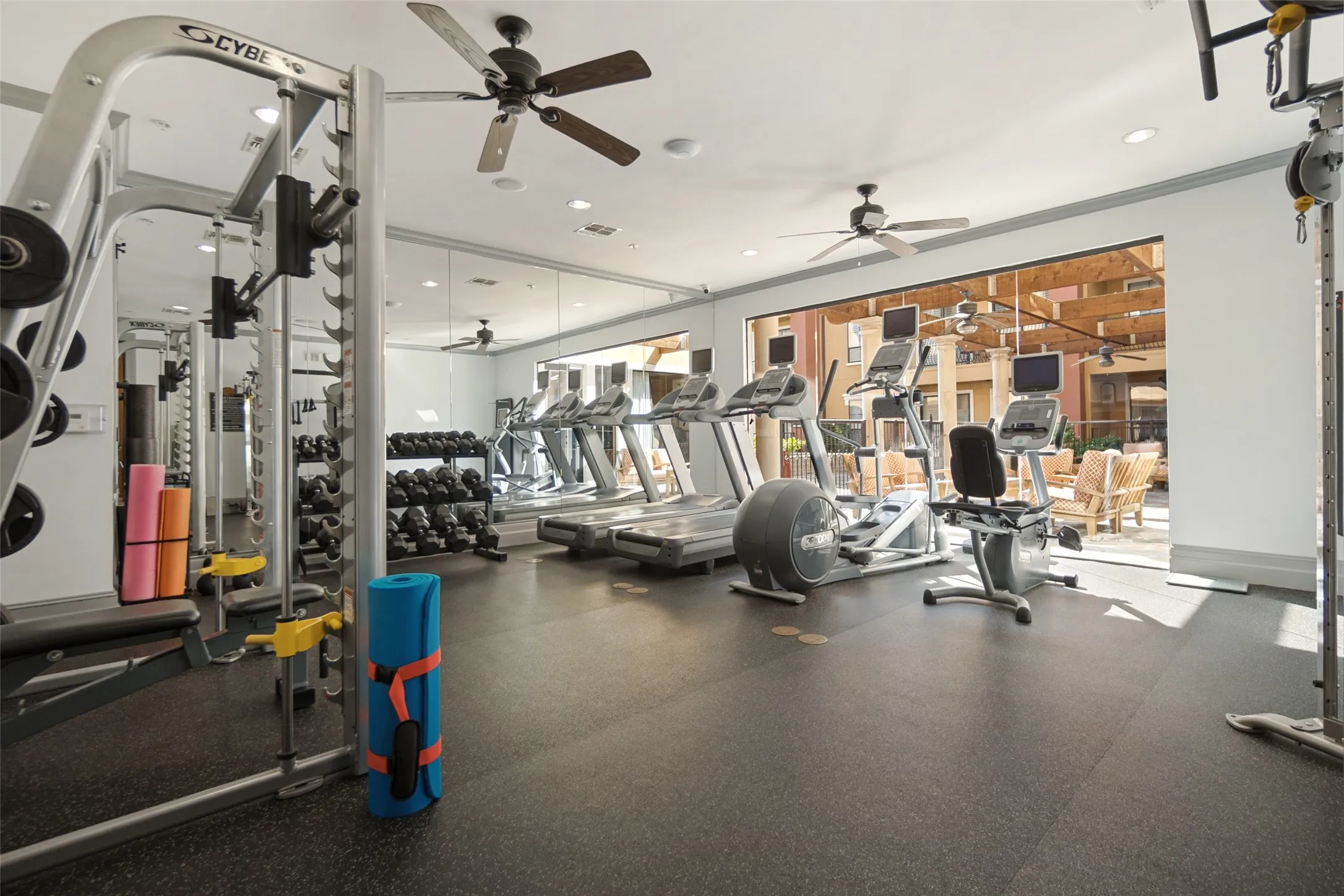 Condominium For Sale in Dallas County , 8616 Turtle Creek Boulevard 214, Dallas, Texas 75225, 2 Bedroom, 3 Bathroom, 3 Garage spaces, 1,949 Sqft, built in 2006, mls#21407493, Real Estate Agent in Dallas, Homes For Sale in Dallas county, Homes For Sale in Dallas, Realtor in Dallas Texas, Real Estate Brokerage Independent Realty Texas, Luminita Cordes Realtor