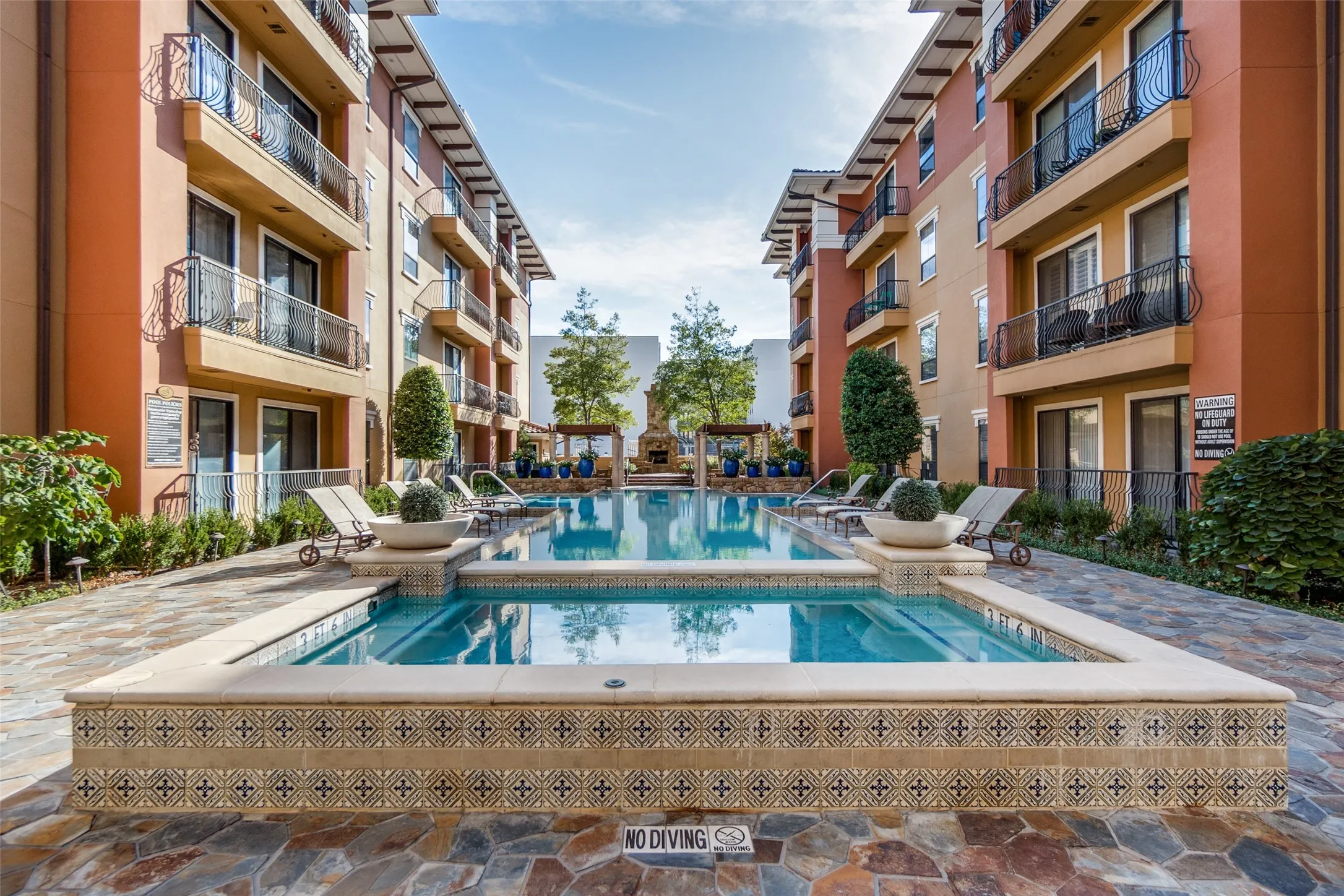 Condominium For Sale in Dallas County , 8616 Turtle Creek Boulevard 214, Dallas, Texas 75225, 2 Bedroom, 3 Bathroom, 3 Garage spaces, 1,949 Sqft, built in 2006, mls#21407493, Real Estate Agent in Dallas, Homes For Sale in Dallas county, Homes For Sale in Dallas, Realtor in Dallas Texas, Real Estate Brokerage Independent Realty Texas, Luminita Cordes Realtor
