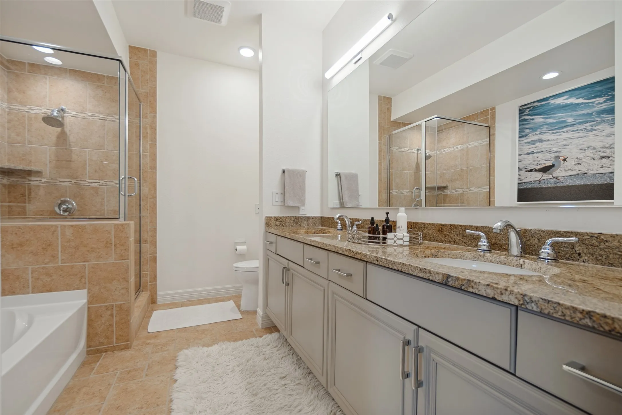 Condominium For Sale in Dallas County , 8616 Turtle Creek Boulevard 214, Dallas, Texas 75225, 2 Bedroom, 3 Bathroom, 3 Garage spaces, 1,949 Sqft, built in 2006, mls#21407493, Real Estate Agent in Dallas, Homes For Sale in Dallas county, Homes For Sale in Dallas, Realtor in Dallas Texas, Real Estate Brokerage Independent Realty Texas, Luminita Cordes Realtor