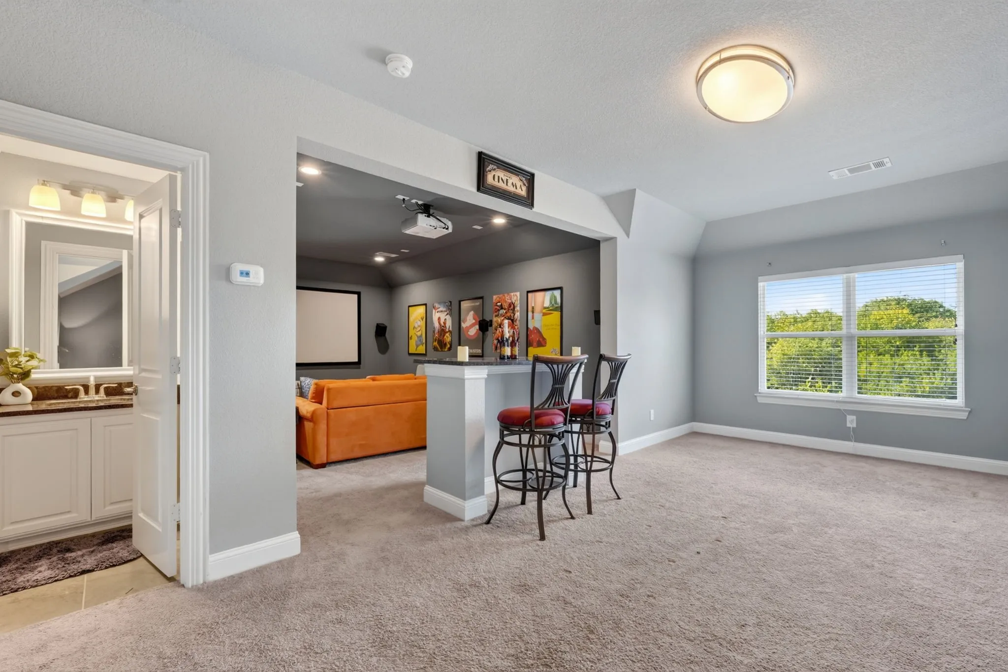 Single Family Residence For Rent in Ellis County , 6451 Still Waters Court, Midlothian, Texas 76065, 4 Bedroom, 4 Bathroom, 2 Garage spaces, 3,159 Sqft, built in 2016, mls#21408001, Real Estate Agent in Midlothian, Homes For Rent in Ellis county, Homes For Rent in Midlothian, Realtor in Midlothian Texas, Real Estate Brokerage Independent Realty Texas, Luminita Cordes Realtor