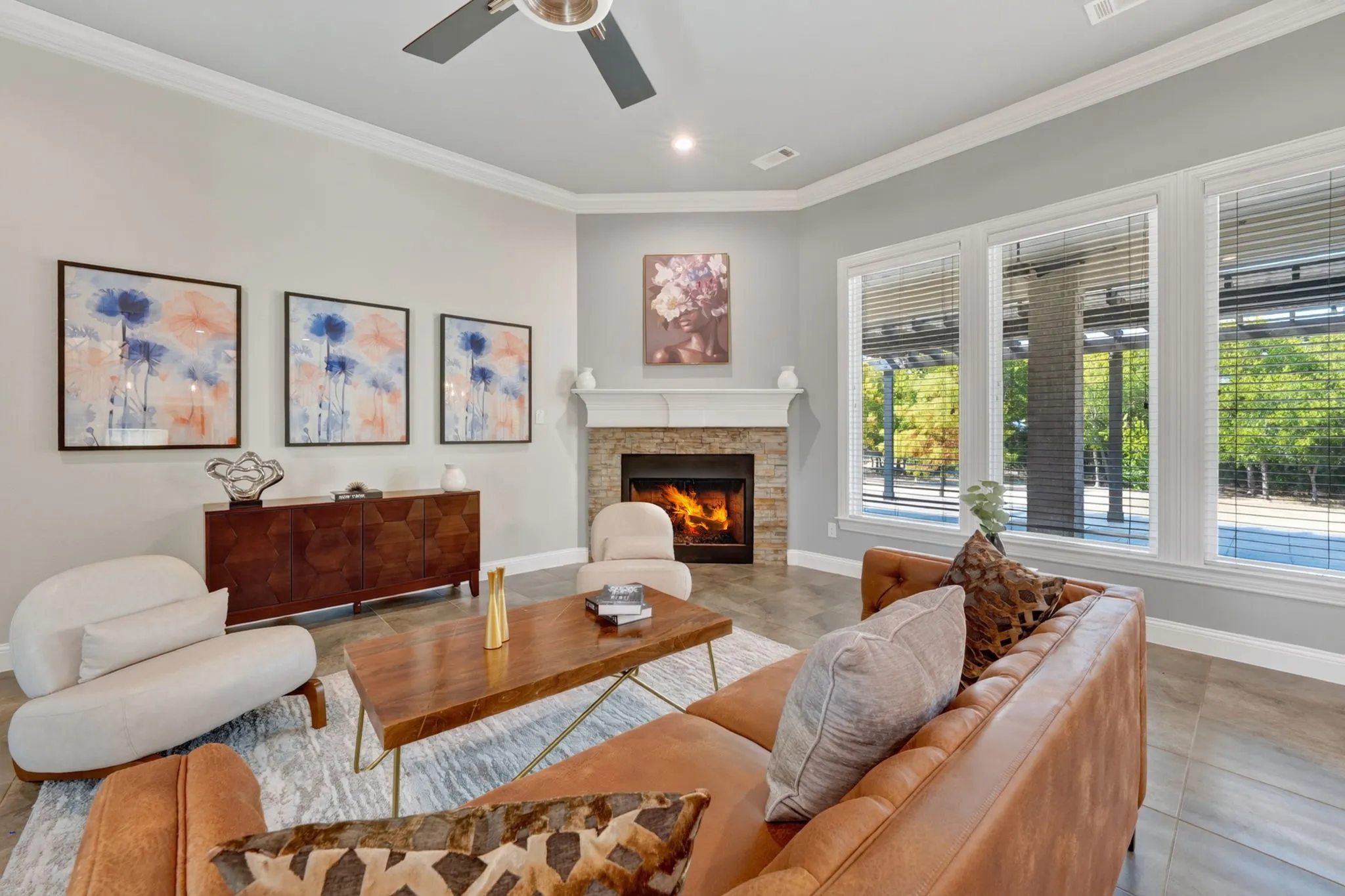Single Family Residence For Rent in Ellis County , 6451 Still Waters Court, Midlothian, Texas 76065, 4 Bedroom, 4 Bathroom, 2 Garage spaces, 3,159 Sqft, built in 2016, mls#21408001, Real Estate Agent in Midlothian, Homes For Rent in Ellis county, Homes For Rent in Midlothian, Realtor in Midlothian Texas, Real Estate Brokerage Independent Realty Texas, Luminita Cordes Realtor