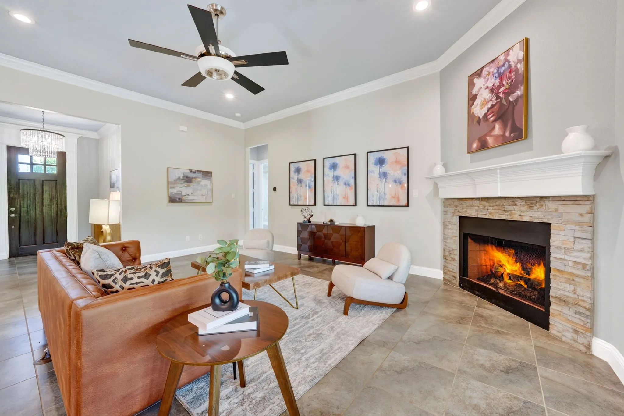 Single Family Residence For Rent in Ellis County , 6451 Still Waters Court, Midlothian, Texas 76065, 4 Bedroom, 4 Bathroom, 2 Garage spaces, 3,159 Sqft, built in 2016, mls#21408001, Real Estate Agent in Midlothian, Homes For Rent in Ellis county, Homes For Rent in Midlothian, Realtor in Midlothian Texas, Real Estate Brokerage Independent Realty Texas, Luminita Cordes Realtor