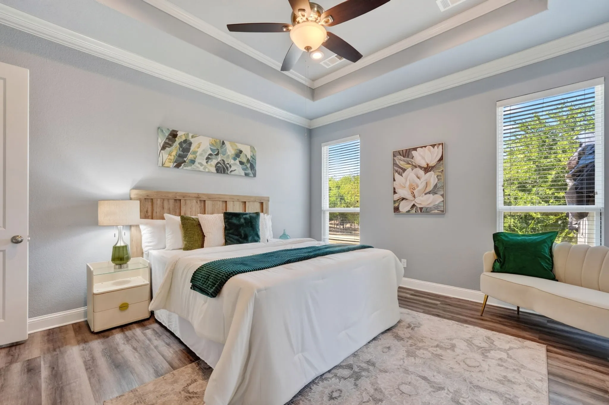 Single Family Residence For Rent in Ellis County , 6451 Still Waters Court, Midlothian, Texas 76065, 4 Bedroom, 4 Bathroom, 2 Garage spaces, 3,159 Sqft, built in 2016, mls#21408001, Real Estate Agent in Midlothian, Homes For Rent in Ellis county, Homes For Rent in Midlothian, Realtor in Midlothian Texas, Real Estate Brokerage Independent Realty Texas, Luminita Cordes Realtor
