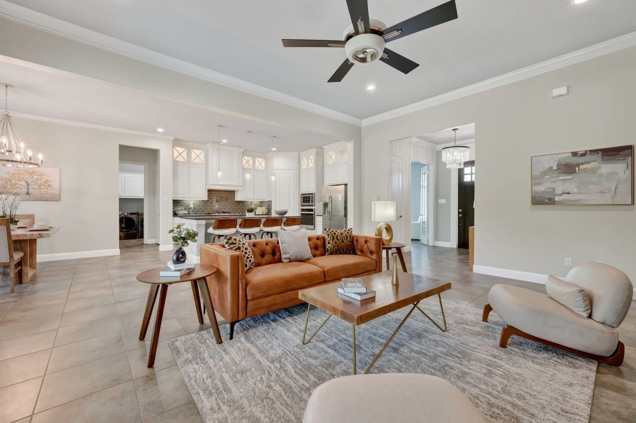 Single Family Residence For Rent in Ellis County , 6451 Still Waters Court, Midlothian, Texas 76065, 4 Bedroom, 4 Bathroom, 2 Garage spaces, 3,159 Sqft, built in 2016, mls#21408001, Real Estate Agent in Midlothian, Homes For Rent in Ellis county, Homes For Rent in Midlothian, Realtor in Midlothian Texas, Real Estate Brokerage Independent Realty Texas, Luminita Cordes Realtor