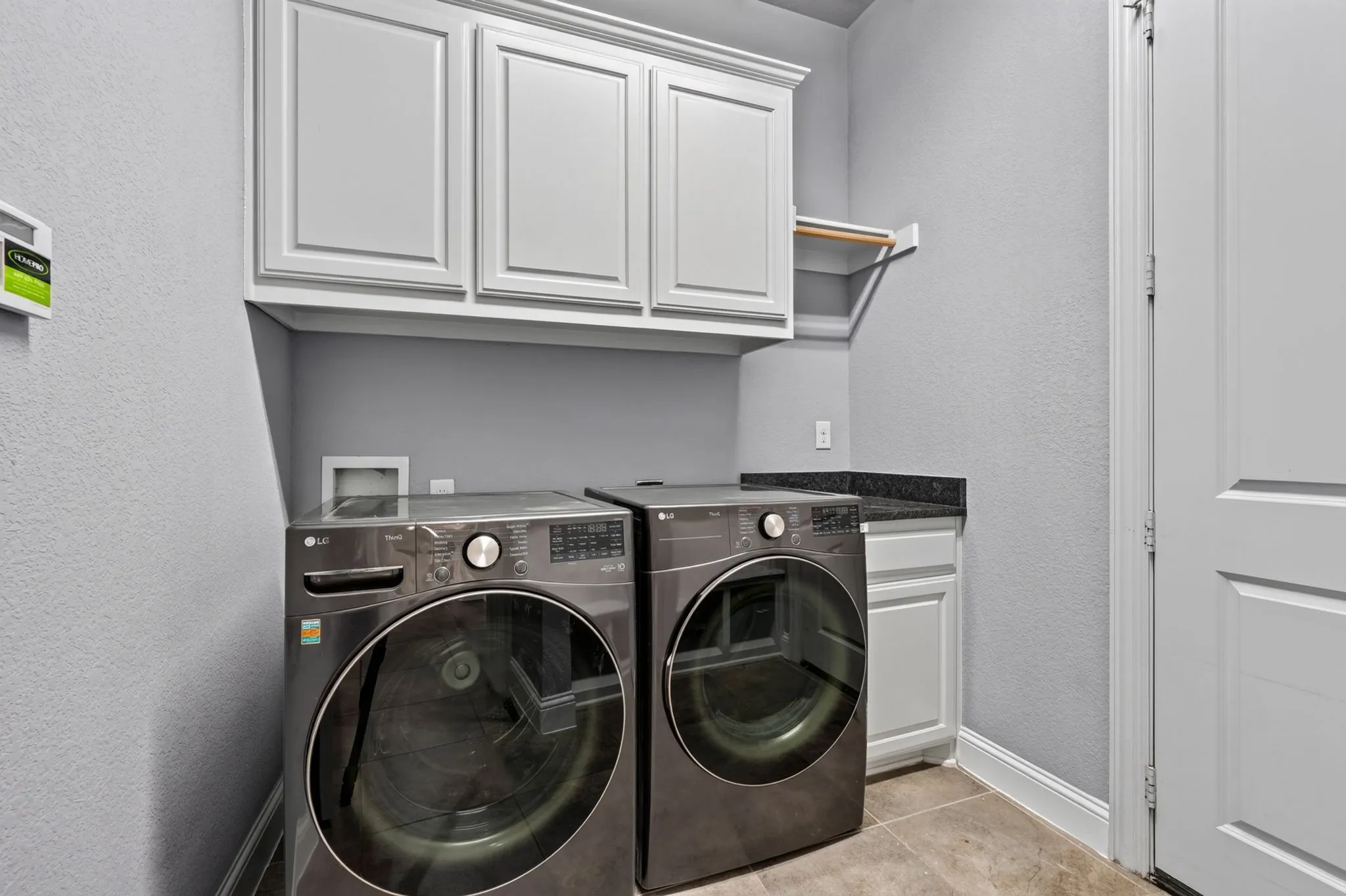 Single Family Residence For Rent in Ellis County , 6451 Still Waters Court, Midlothian, Texas 76065, 4 Bedroom, 4 Bathroom, 2 Garage spaces, 3,159 Sqft, built in 2016, mls#21408001, Real Estate Agent in Midlothian, Homes For Rent in Ellis county, Homes For Rent in Midlothian, Realtor in Midlothian Texas, Real Estate Brokerage Independent Realty Texas, Luminita Cordes Realtor