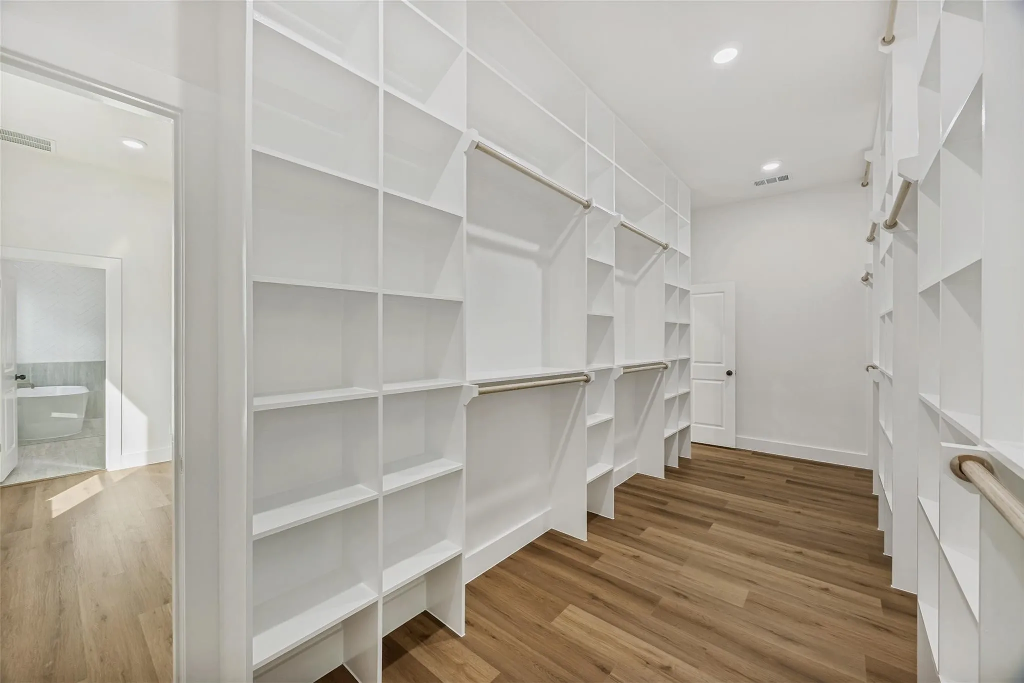 Single Family Residence For Sale in Dallas County , 2410 Fuqua Road, Rowlett, Texas 75088, 4 Bedroom, 4 Bathroom, 2 Garage spaces, 3,010 Sqft, built in 2026, mls#21392036, Real Estate Agent in Rowlett, Homes For Sale in Dallas county, Homes For Sale in Rowlett, Realtor in Rowlett Texas, Real Estate Brokerage Independent Realty Texas, Luminita Cordes Realtor