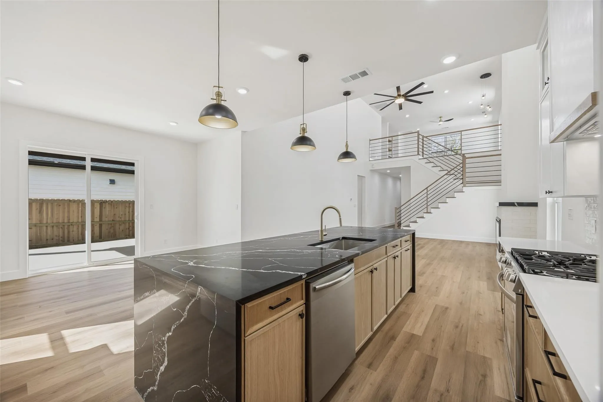 Single Family Residence For Sale in Dallas County , 2410 Fuqua Road, Rowlett, Texas 75088, 4 Bedroom, 4 Bathroom, 2 Garage spaces, 3,010 Sqft, built in 2026, mls#21392036, Real Estate Agent in Rowlett, Homes For Sale in Dallas county, Homes For Sale in Rowlett, Realtor in Rowlett Texas, Real Estate Brokerage Independent Realty Texas, Luminita Cordes Realtor