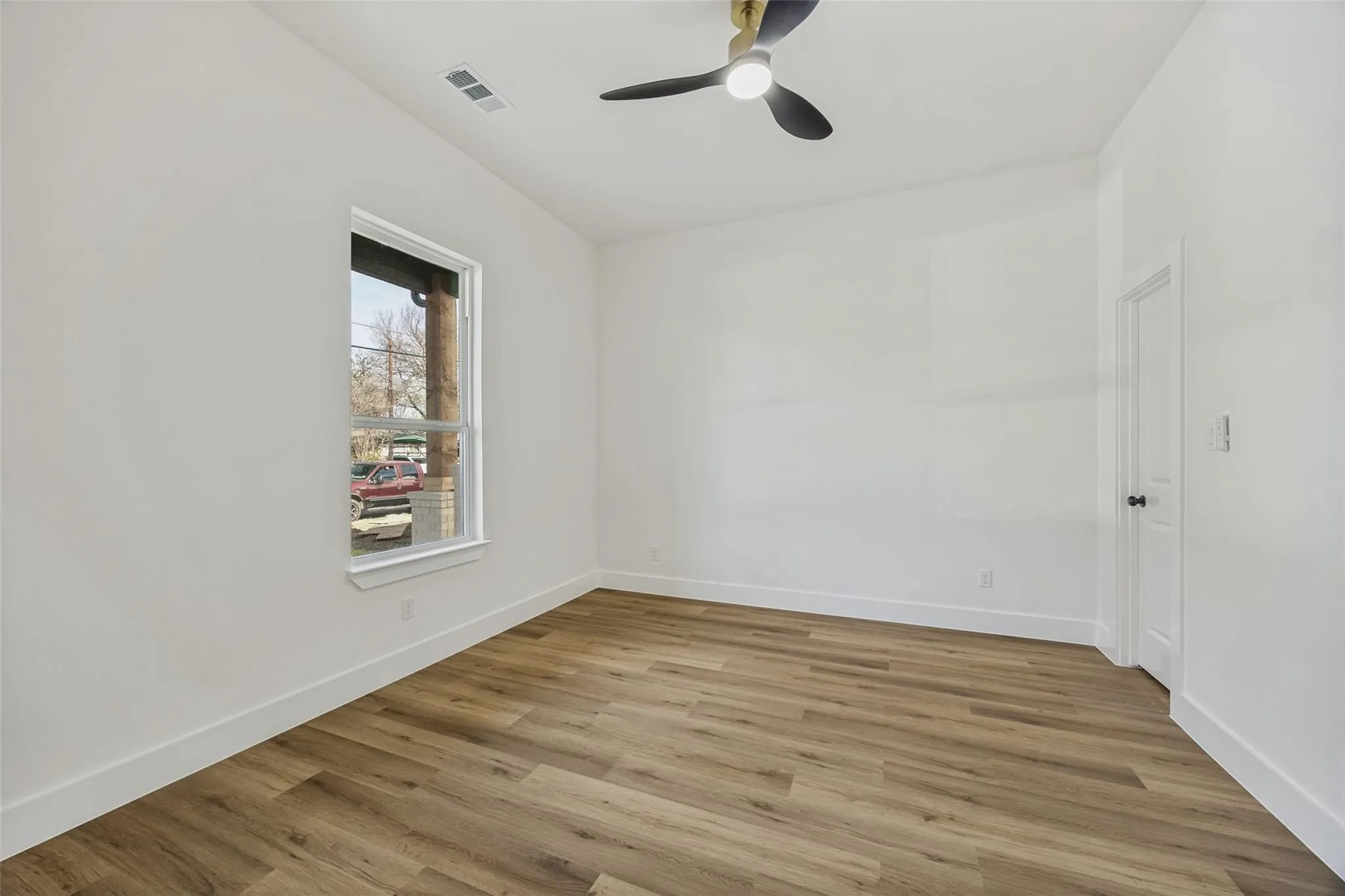 Single Family Residence For Sale in Dallas County , 2410 Fuqua Road, Rowlett, Texas 75088, 4 Bedroom, 4 Bathroom, 2 Garage spaces, 3,010 Sqft, built in 2026, mls#21392036, Real Estate Agent in Rowlett, Homes For Sale in Dallas county, Homes For Sale in Rowlett, Realtor in Rowlett Texas, Real Estate Brokerage Independent Realty Texas, Luminita Cordes Realtor