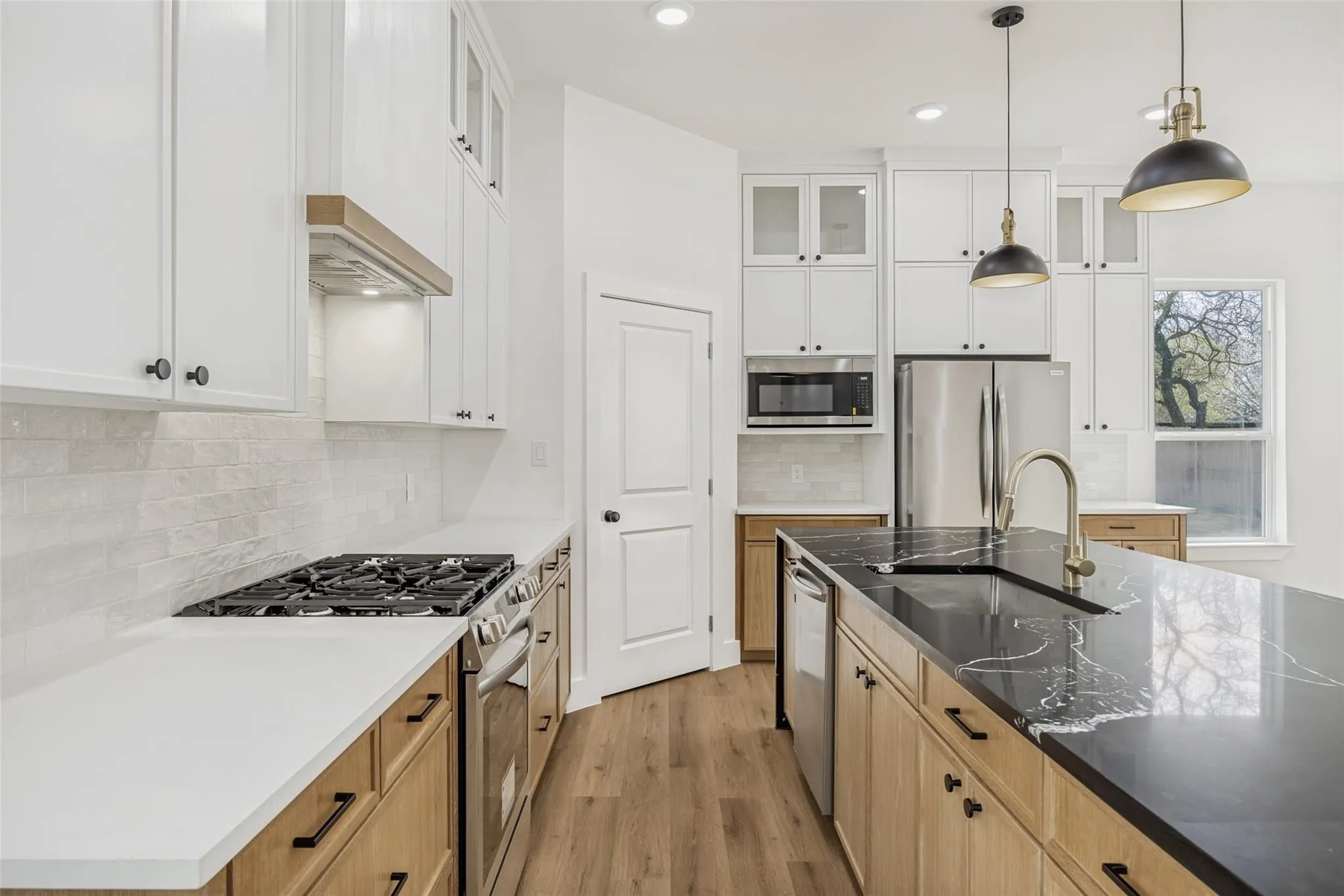 Single Family Residence For Sale
