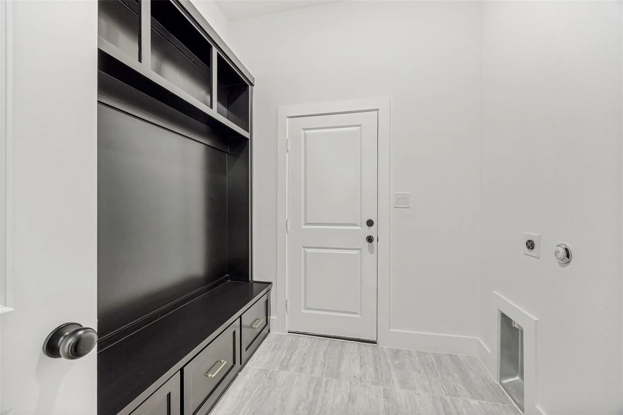 Single Family Residence For Sale in Dallas County , 2410 Fuqua Road, Rowlett, Texas 75088, 4 Bedroom, 4 Bathroom, 2 Garage spaces, 3,010 Sqft, built in 2026, mls#21392036, Real Estate Agent in Rowlett, Homes For Sale in Dallas county, Homes For Sale in Rowlett, Realtor in Rowlett Texas, Real Estate Brokerage Independent Realty Texas, Luminita Cordes Realtor