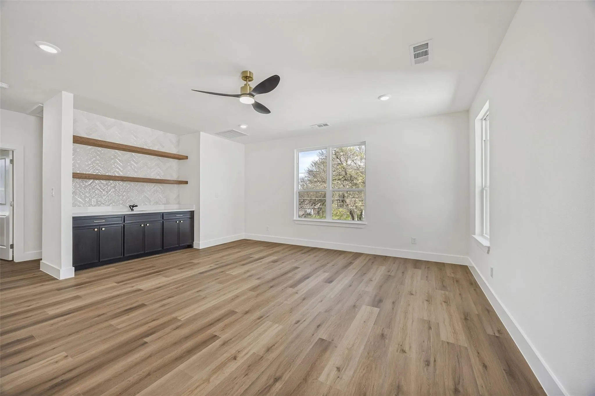 Single Family Residence For Sale in Dallas County , 2410 Fuqua Road, Rowlett, Texas 75088, 4 Bedroom, 4 Bathroom, 2 Garage spaces, 3,010 Sqft, built in 2026, mls#21392036, Real Estate Agent in Rowlett, Homes For Sale in Dallas county, Homes For Sale in Rowlett, Realtor in Rowlett Texas, Real Estate Brokerage Independent Realty Texas, Luminita Cordes Realtor