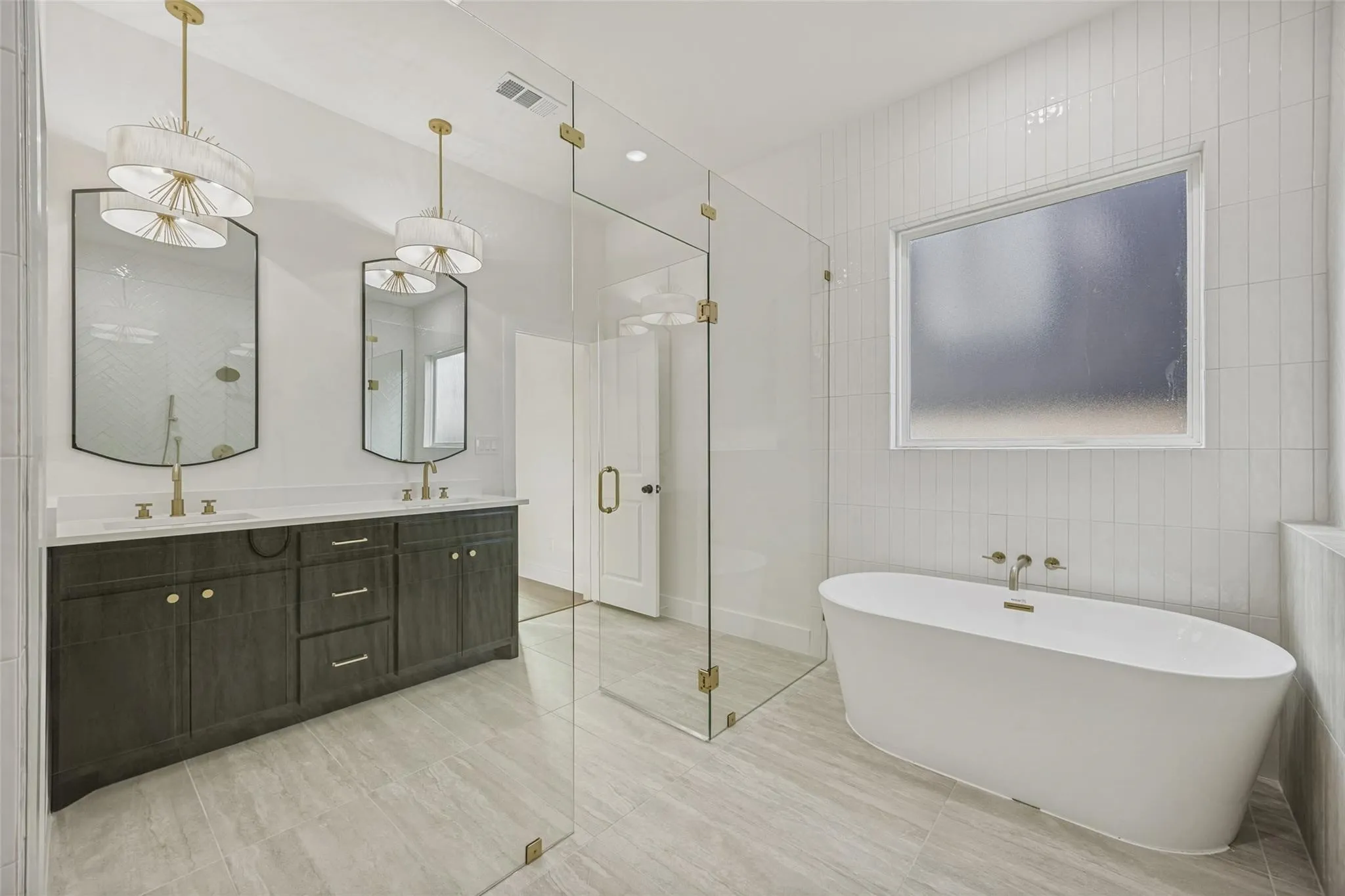 Single Family Residence For Sale in Dallas County , 2410 Fuqua Road, Rowlett, Texas 75088, 4 Bedroom, 4 Bathroom, 2 Garage spaces, 3,010 Sqft, built in 2026, mls#21392036, Real Estate Agent in Rowlett, Homes For Sale in Dallas county, Homes For Sale in Rowlett, Realtor in Rowlett Texas, Real Estate Brokerage Independent Realty Texas, Luminita Cordes Realtor