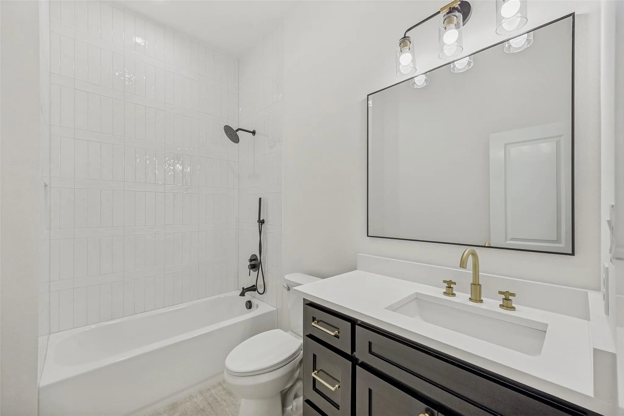 Single Family Residence For Sale in Dallas County , 2410 Fuqua Road, Rowlett, Texas 75088, 4 Bedroom, 4 Bathroom, 2 Garage spaces, 3,010 Sqft, built in 2026, mls#21392036, Real Estate Agent in Rowlett, Homes For Sale in Dallas county, Homes For Sale in Rowlett, Realtor in Rowlett Texas, Real Estate Brokerage Independent Realty Texas, Luminita Cordes Realtor