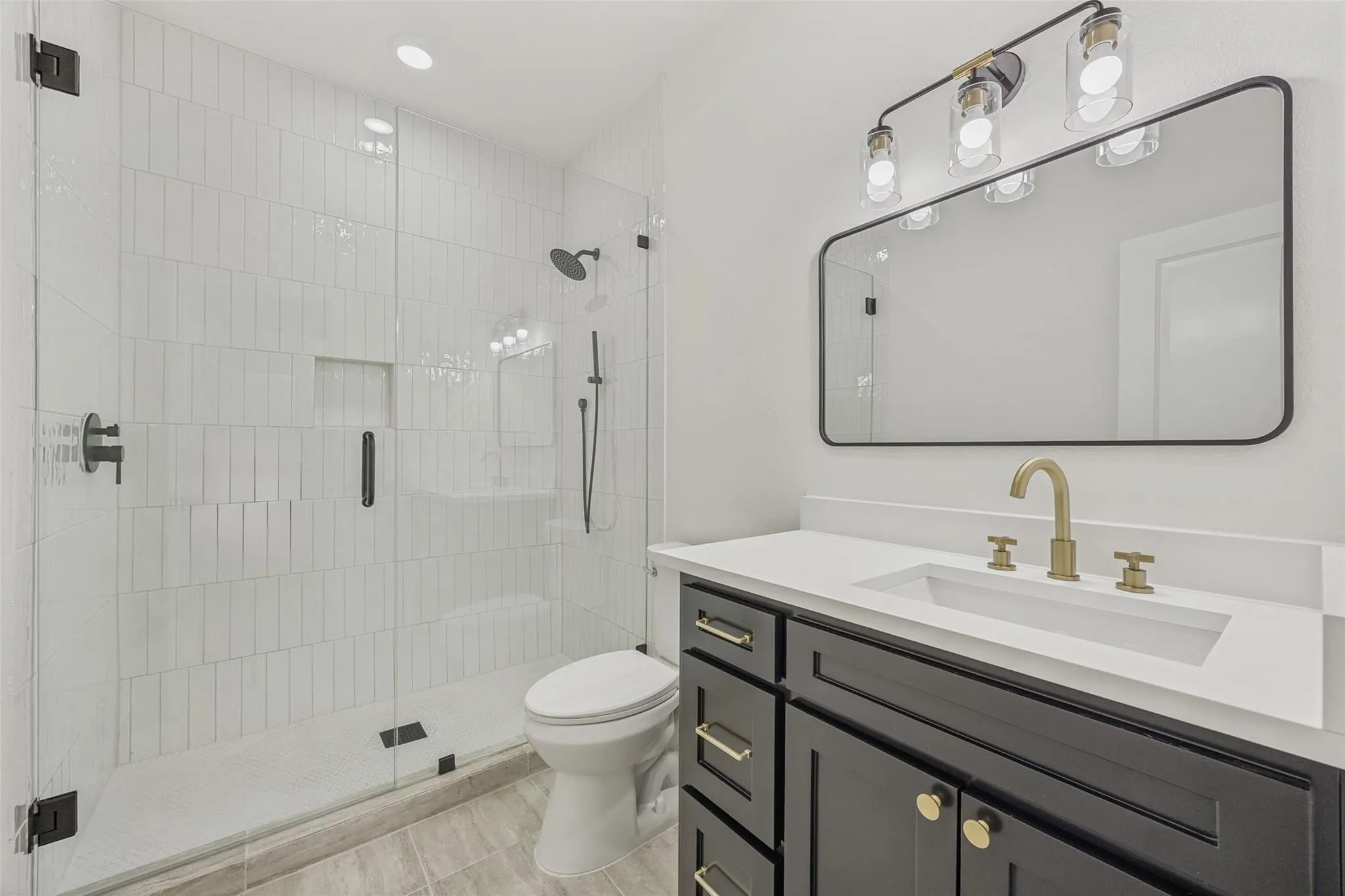 Single Family Residence For Sale in Dallas County , 2410 Fuqua Road, Rowlett, Texas 75088, 4 Bedroom, 4 Bathroom, 2 Garage spaces, 3,010 Sqft, built in 2026, mls#21392036, Real Estate Agent in Rowlett, Homes For Sale in Dallas county, Homes For Sale in Rowlett, Realtor in Rowlett Texas, Real Estate Brokerage Independent Realty Texas, Luminita Cordes Realtor