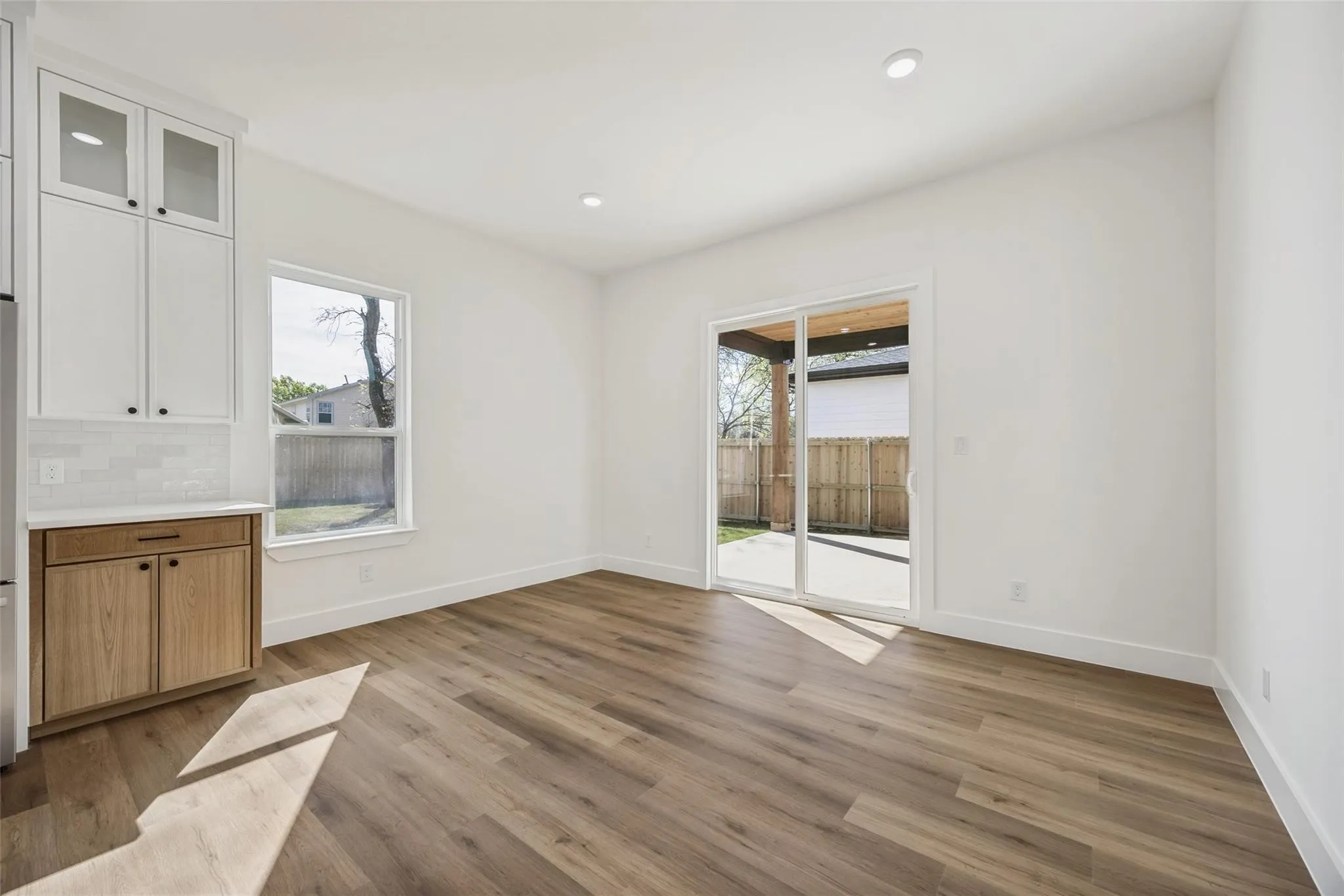 Single Family Residence For Sale in Dallas County , 2410 Fuqua Road, Rowlett, Texas 75088, 4 Bedroom, 4 Bathroom, 2 Garage spaces, 3,010 Sqft, built in 2026, mls#21392036, Real Estate Agent in Rowlett, Homes For Sale in Dallas county, Homes For Sale in Rowlett, Realtor in Rowlett Texas, Real Estate Brokerage Independent Realty Texas, Luminita Cordes Realtor