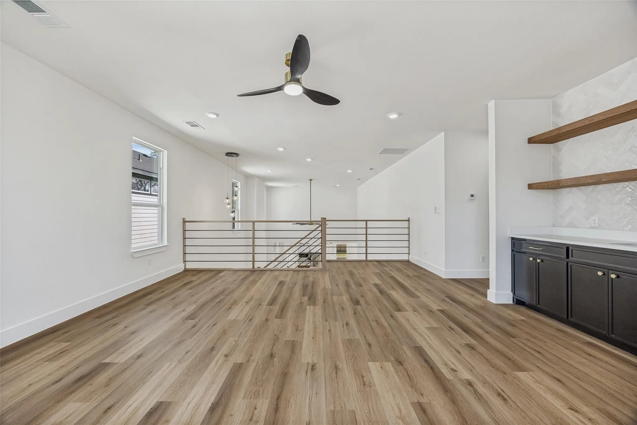 Single Family Residence For Sale in Dallas County , 2410 Fuqua Road, Rowlett, Texas 75088, 4 Bedroom, 4 Bathroom, 2 Garage spaces, 3,010 Sqft, built in 2026, mls#21392036, Real Estate Agent in Rowlett, Homes For Sale in Dallas county, Homes For Sale in Rowlett, Realtor in Rowlett Texas, Real Estate Brokerage Independent Realty Texas, Luminita Cordes Realtor