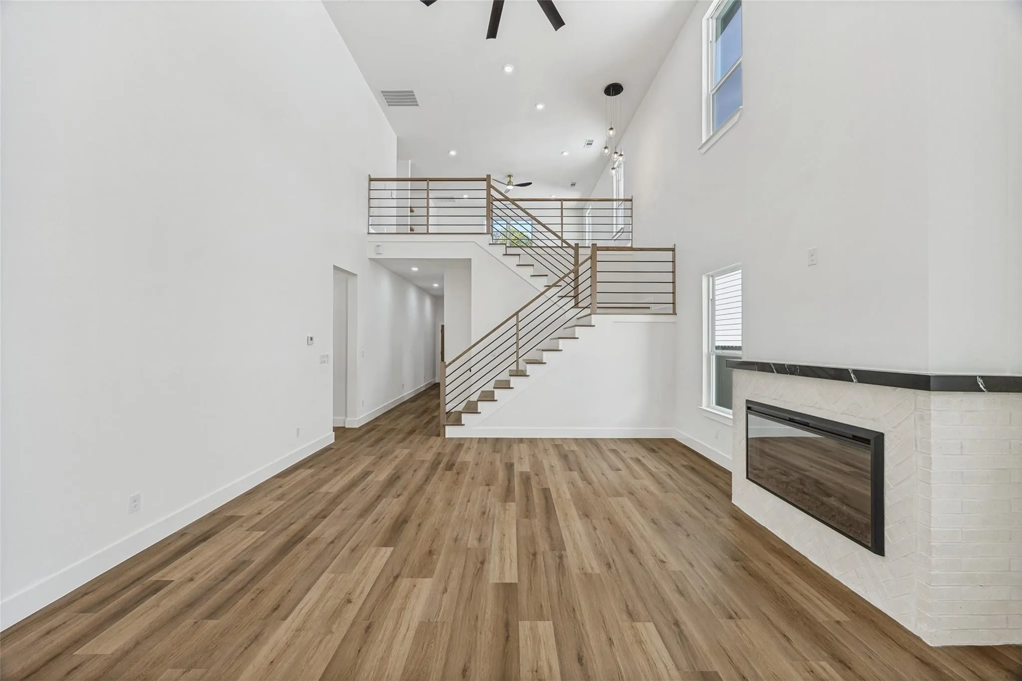 Single Family Residence For Sale in Dallas County , 2410 Fuqua Road, Rowlett, Texas 75088, 4 Bedroom, 4 Bathroom, 2 Garage spaces, 3,010 Sqft, built in 2026, mls#21392036, Real Estate Agent in Rowlett, Homes For Sale in Dallas county, Homes For Sale in Rowlett, Realtor in Rowlett Texas, Real Estate Brokerage Independent Realty Texas, Luminita Cordes Realtor
