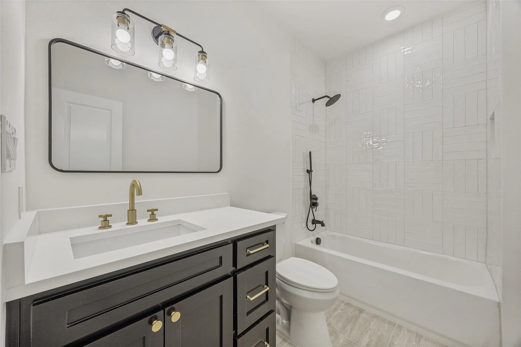 Single Family Residence For Sale in Dallas County , 2410 Fuqua Road, Rowlett, Texas 75088, 4 Bedroom, 4 Bathroom, 2 Garage spaces, 3,010 Sqft, built in 2026, mls#21392036, Real Estate Agent in Rowlett, Homes For Sale in Dallas county, Homes For Sale in Rowlett, Realtor in Rowlett Texas, Real Estate Brokerage Independent Realty Texas, Luminita Cordes Realtor