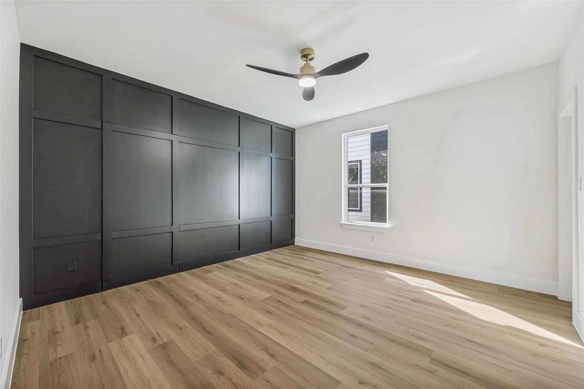 Single Family Residence For Sale in Dallas County , 2410 Fuqua Road, Rowlett, Texas 75088, 4 Bedroom, 4 Bathroom, 2 Garage spaces, 3,010 Sqft, built in 2026, mls#21392036, Real Estate Agent in Rowlett, Homes For Sale in Dallas county, Homes For Sale in Rowlett, Realtor in Rowlett Texas, Real Estate Brokerage Independent Realty Texas, Luminita Cordes Realtor
